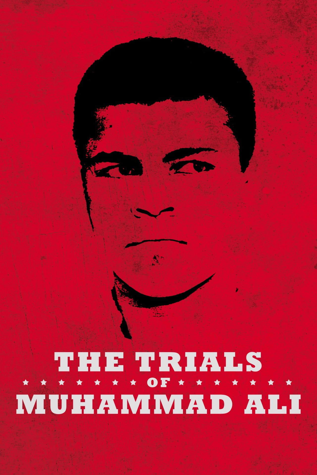 The Trials of Muhammad Ali preview 2