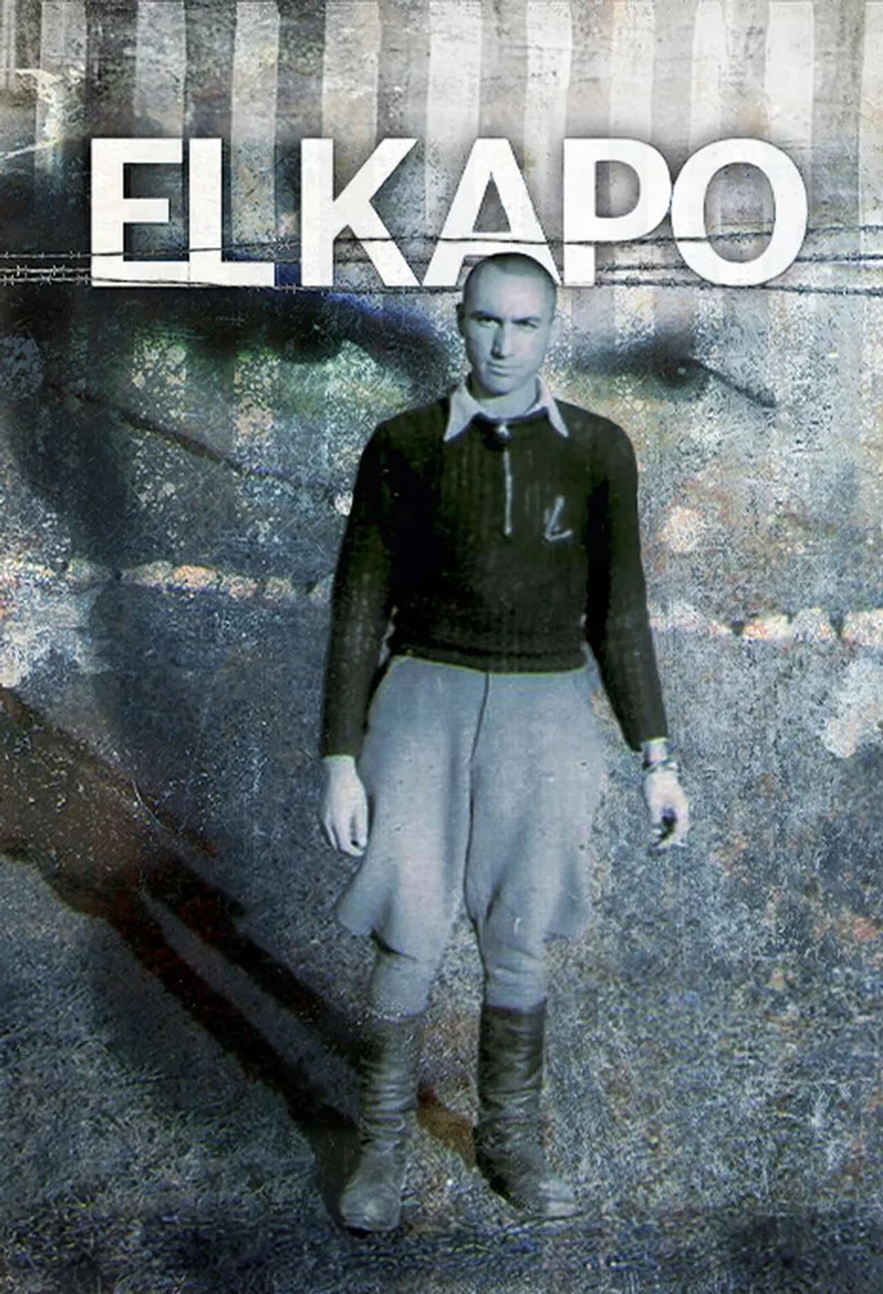 El kapo preview 1