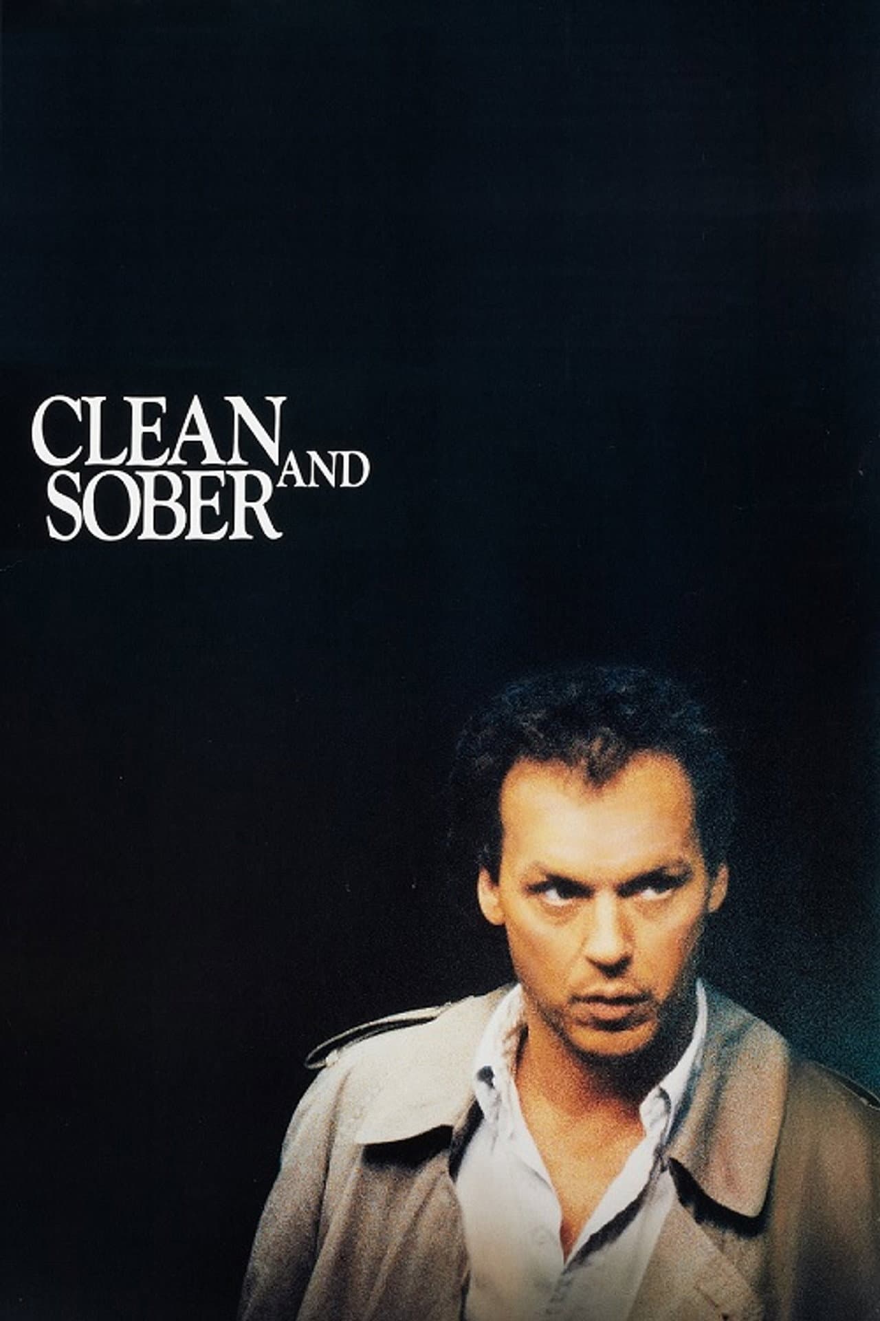 Clean and Sober preview 2