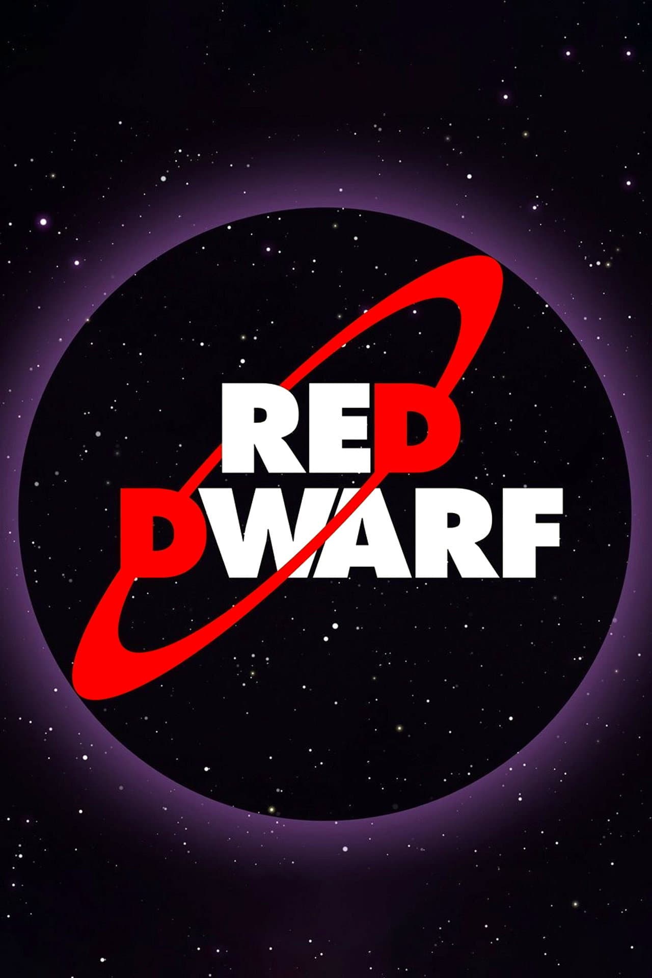 Red Dwarf preview 2