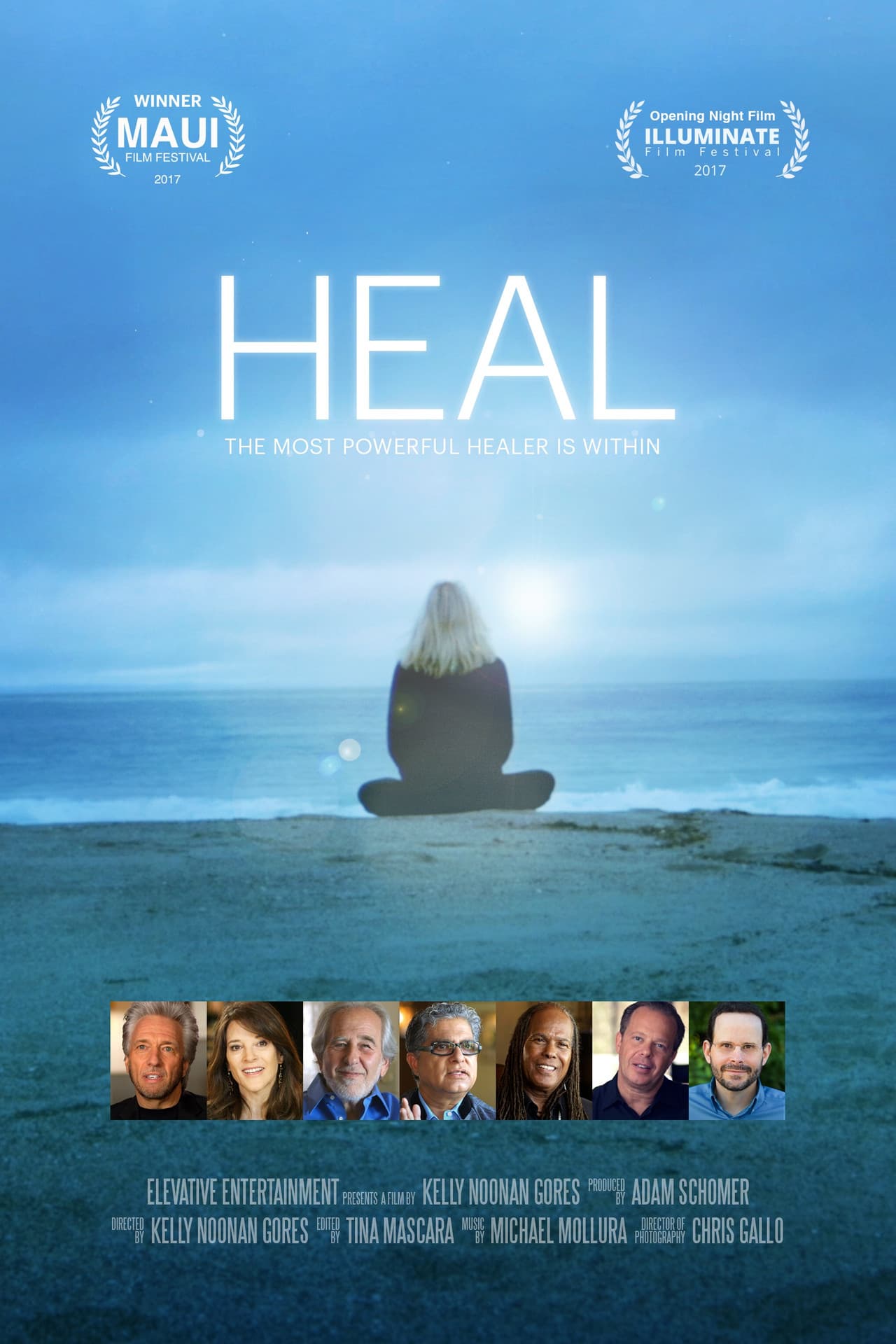 Heal preview 2