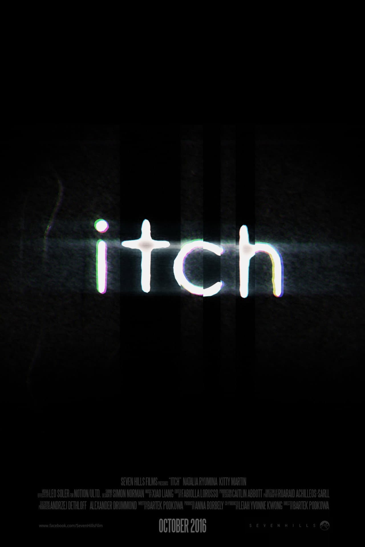 Itch preview 2