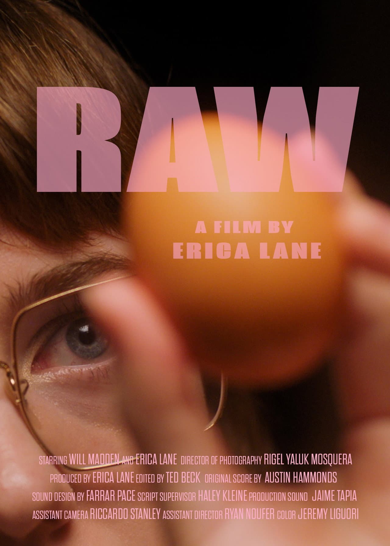 Raw preview 1