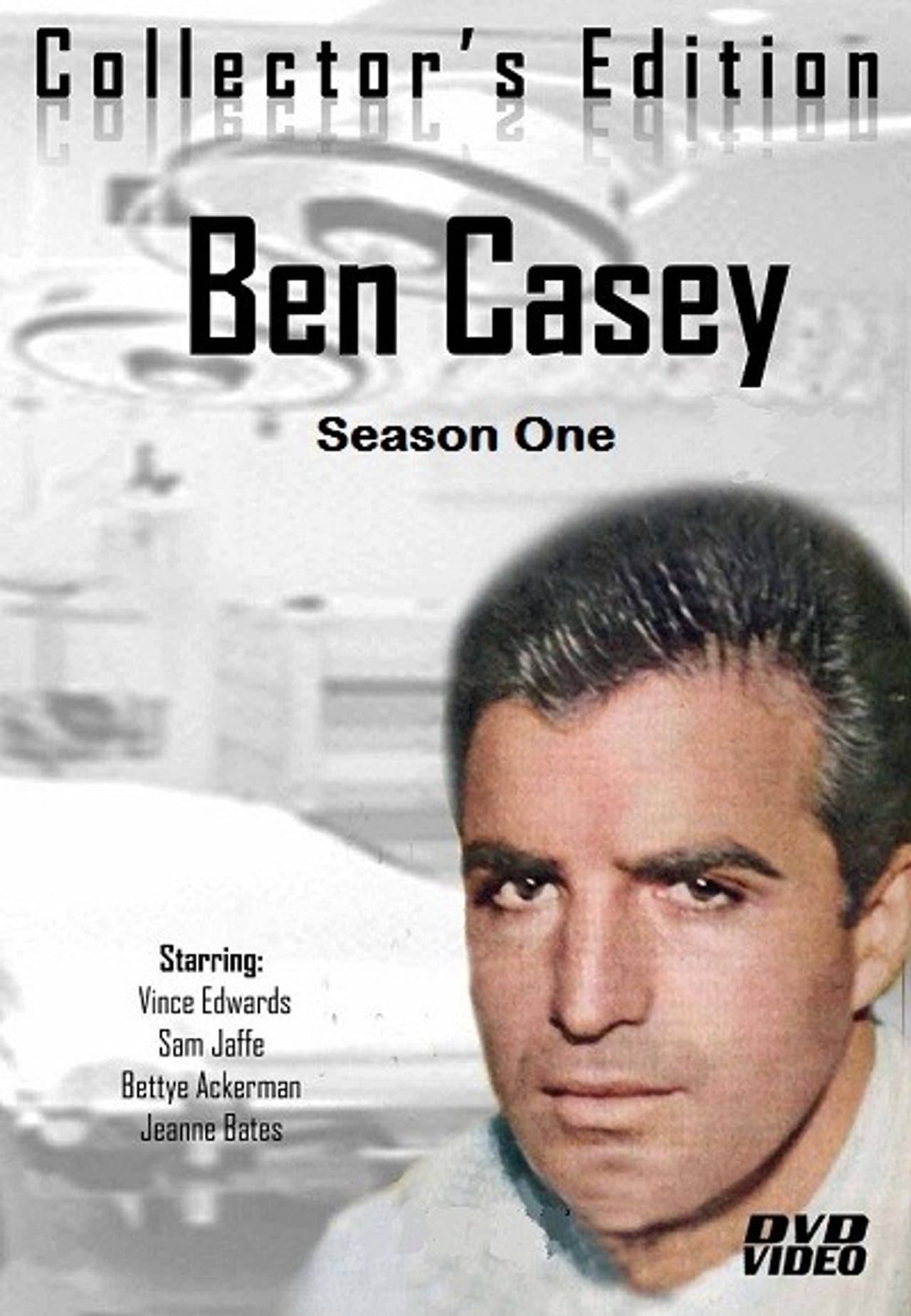 Season 1