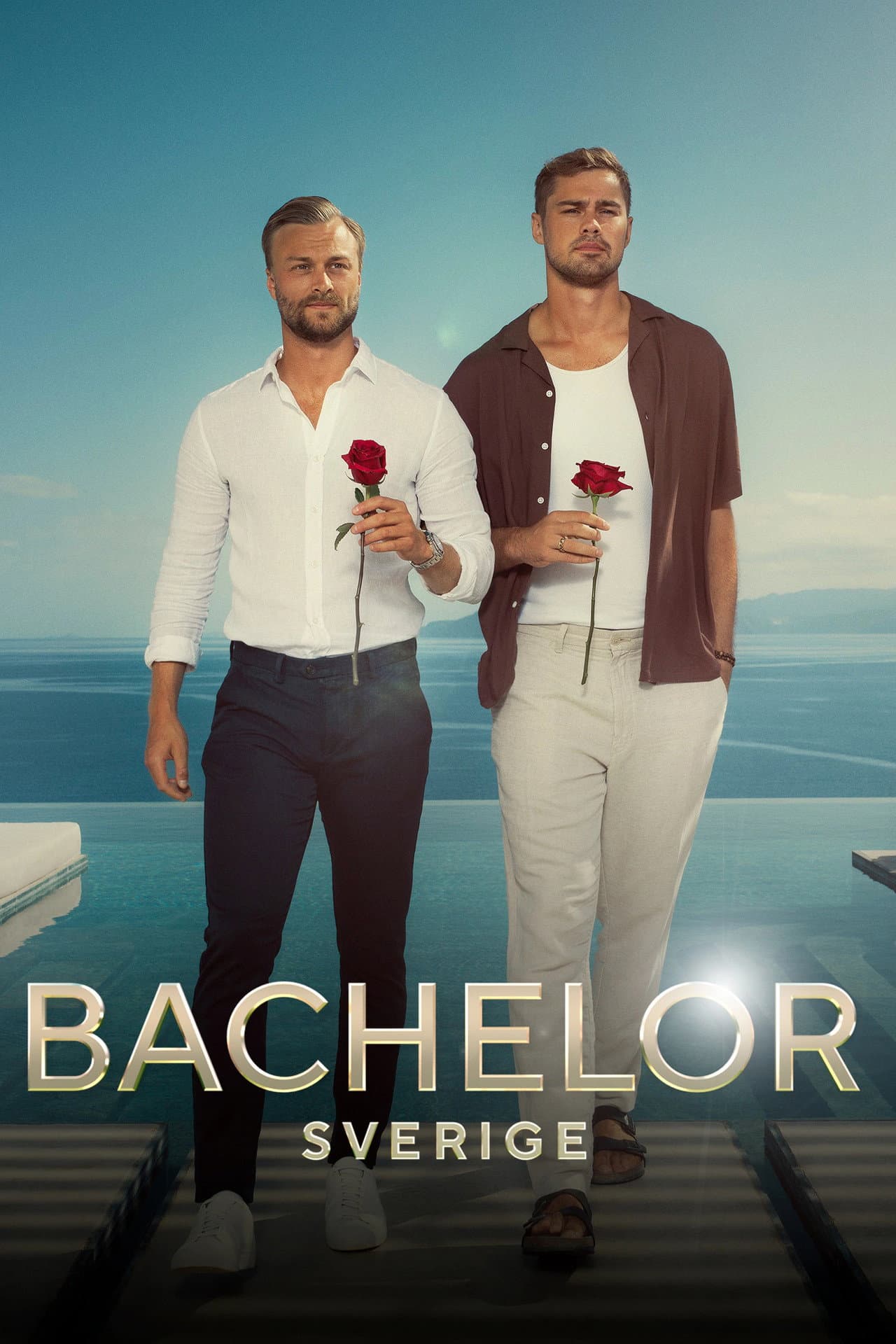 Bachelor Sweden preview 2