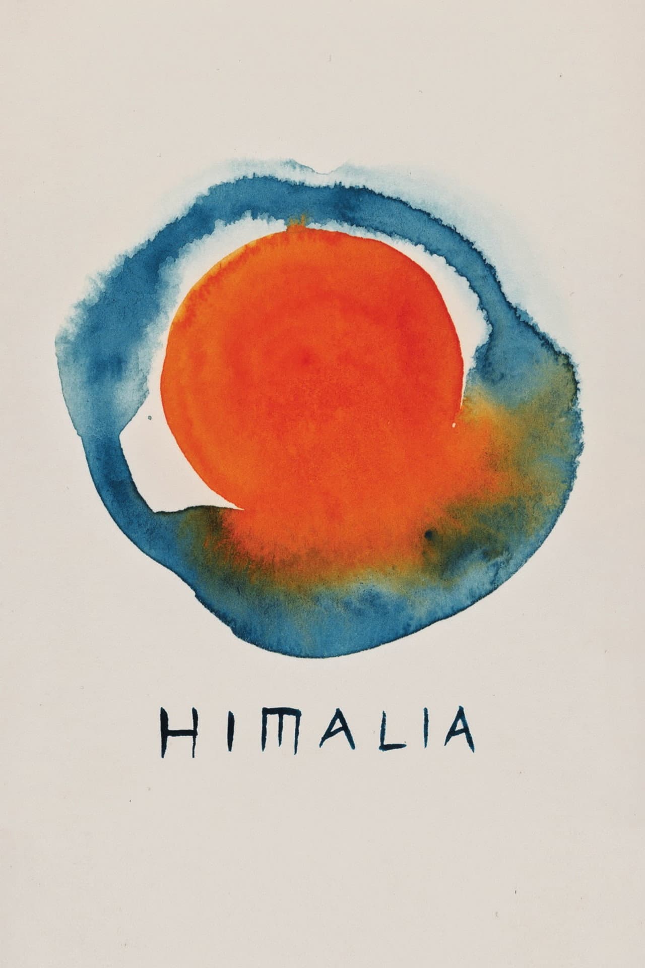 Himalia preview 2