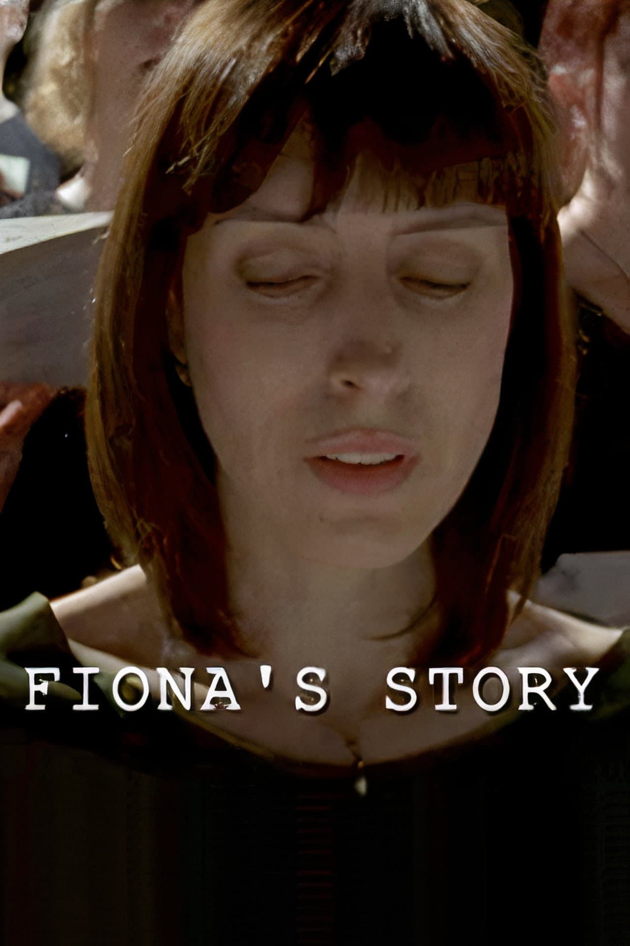 Fiona's Story preview 2