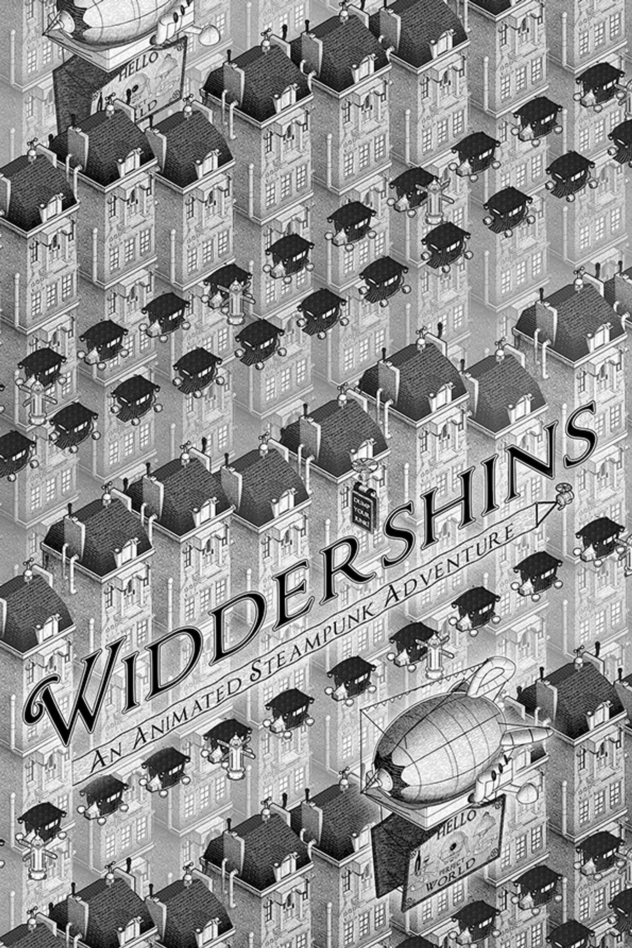 Widdershins preview 2