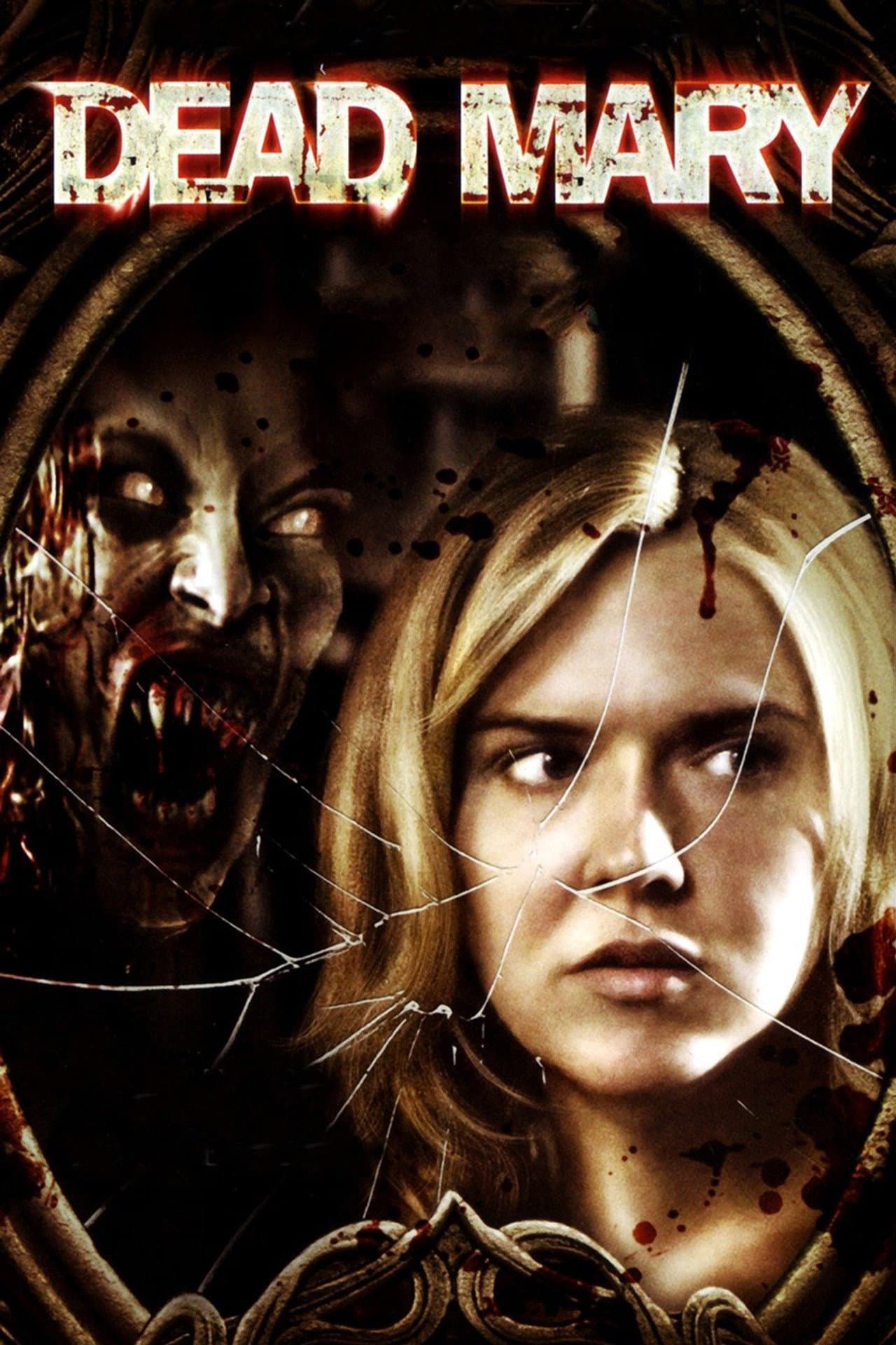 Dead Mary preview 2