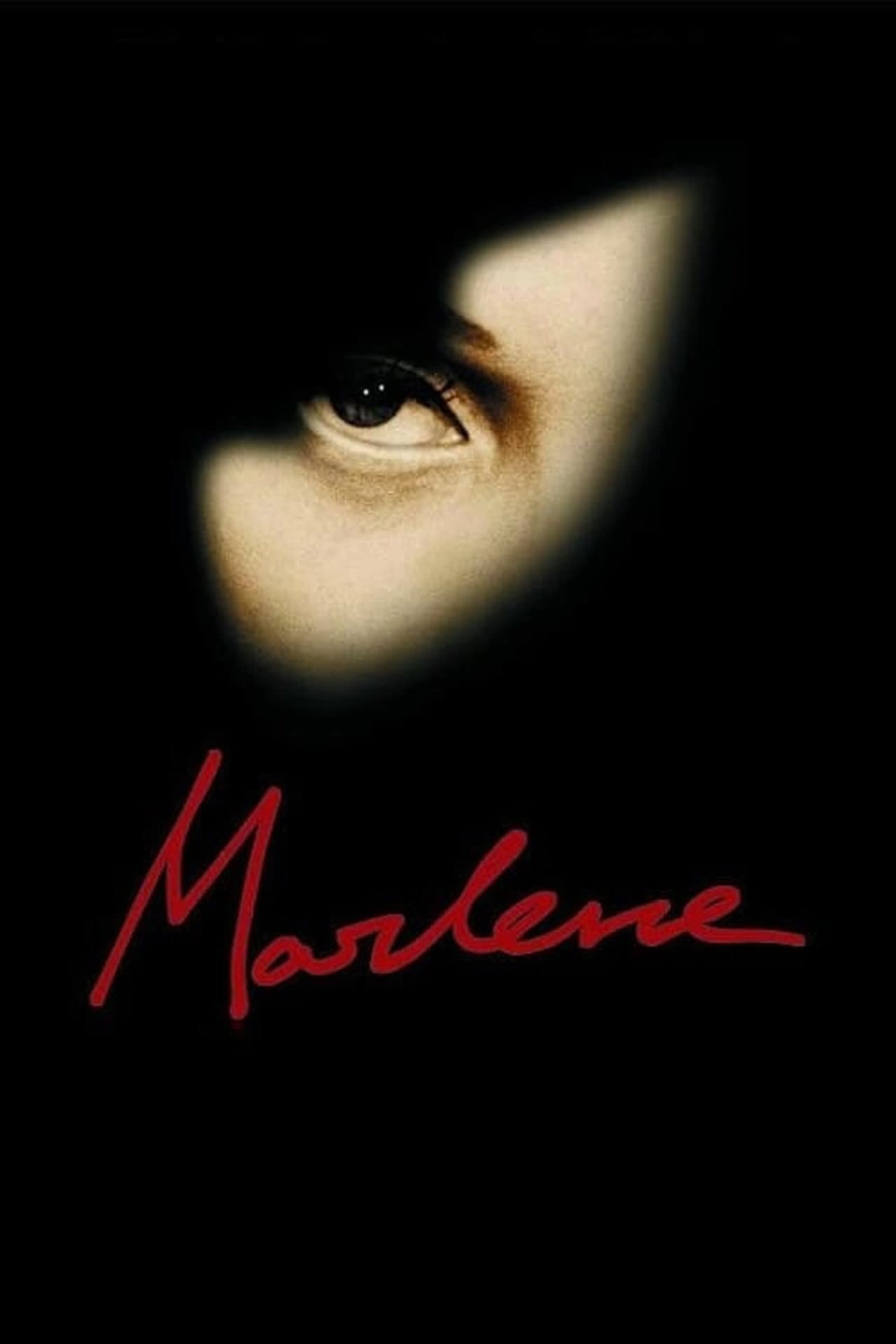 Marlene preview 2