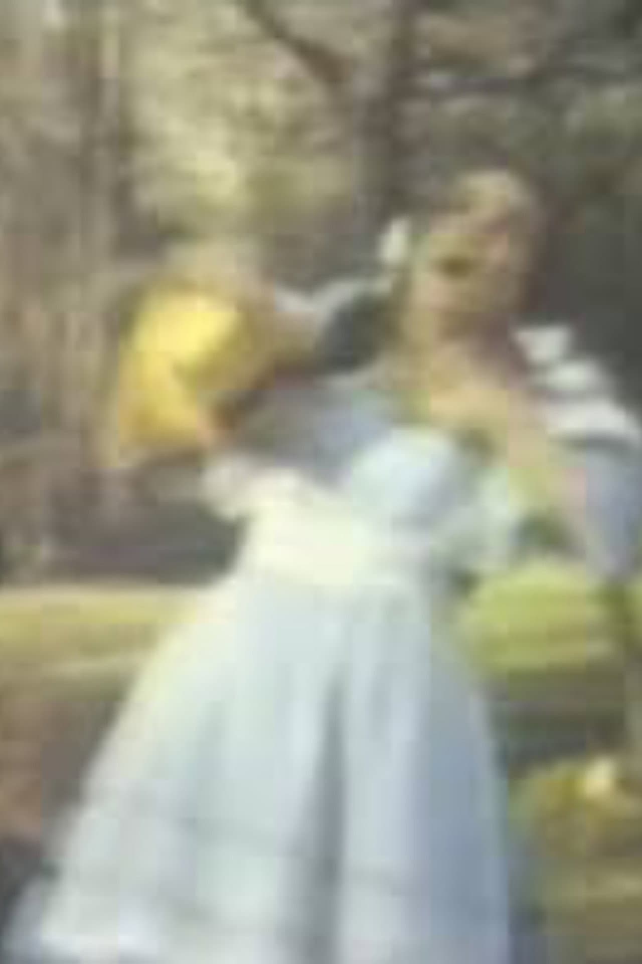 Dorothy, the Kansas City Pot Head preview 2