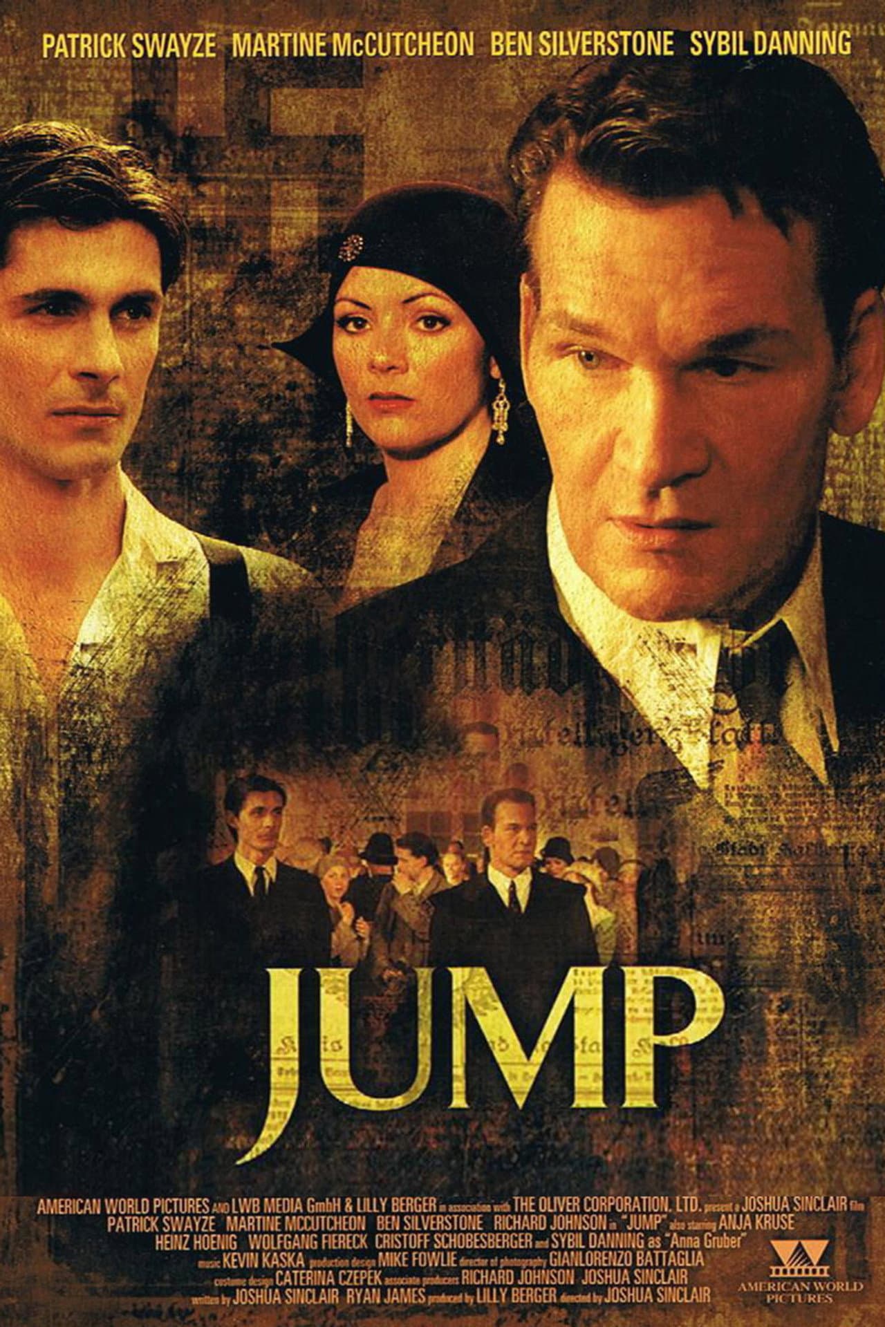 Jump preview 1