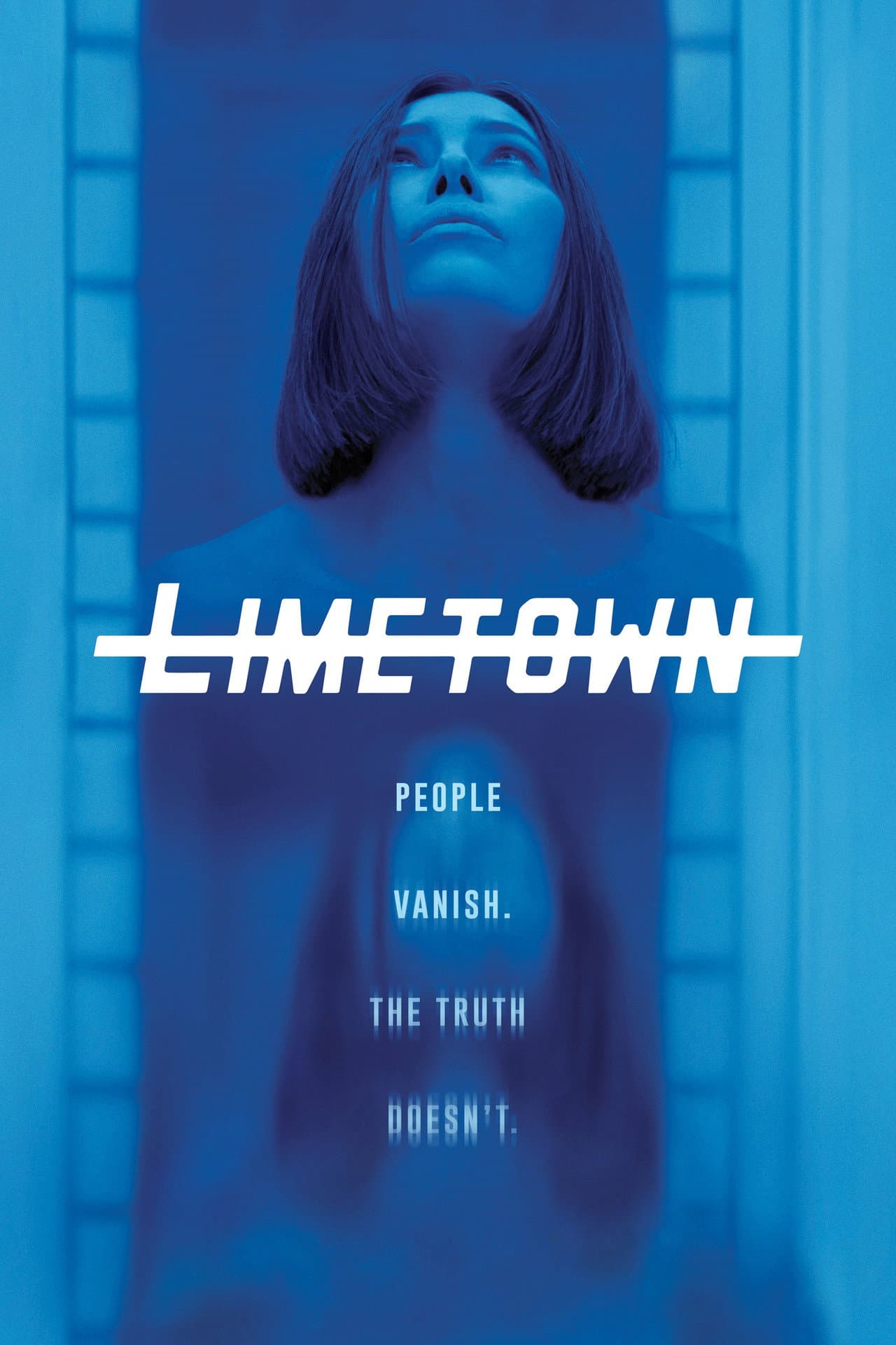 Limetown preview 2