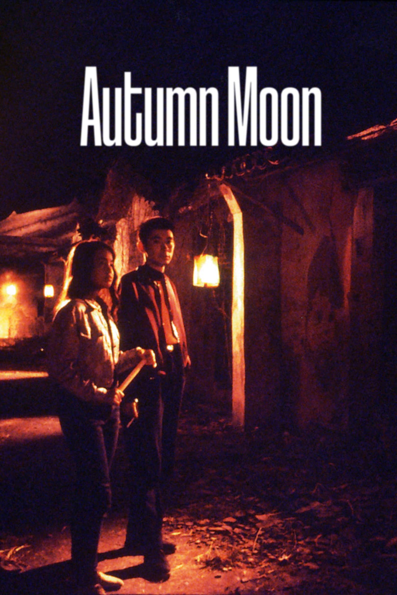 Autumn Moon preview 2