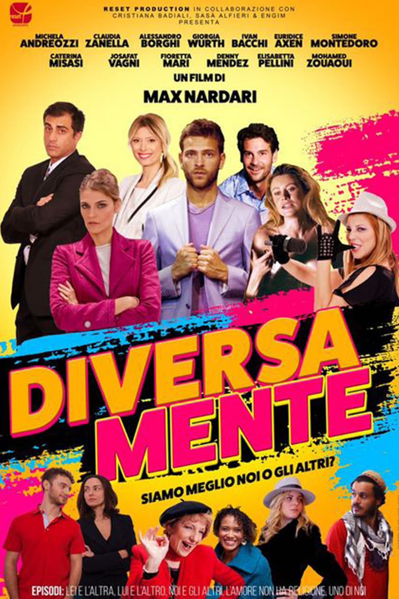Diversamente preview 2