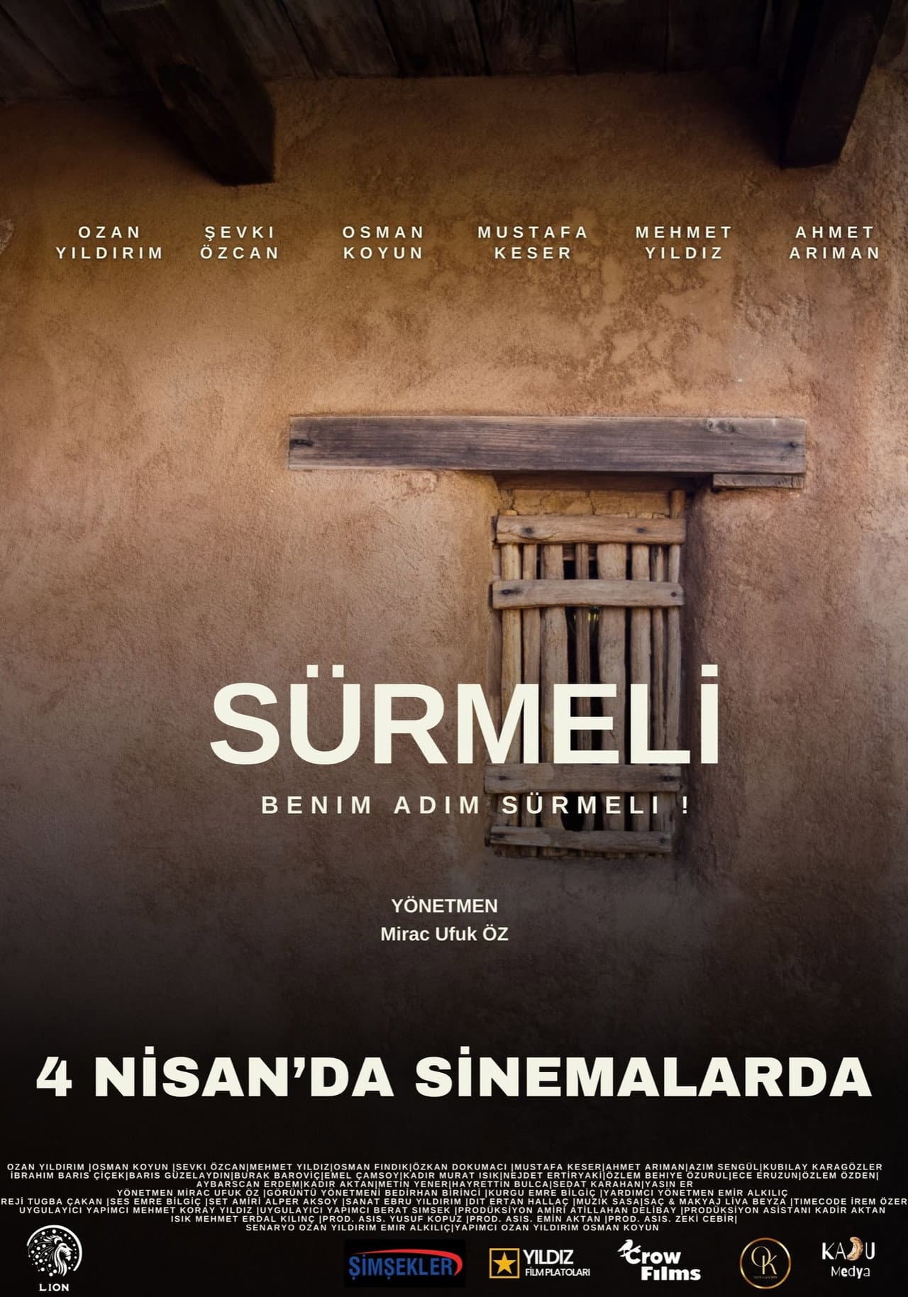 Sürmeli preview 1