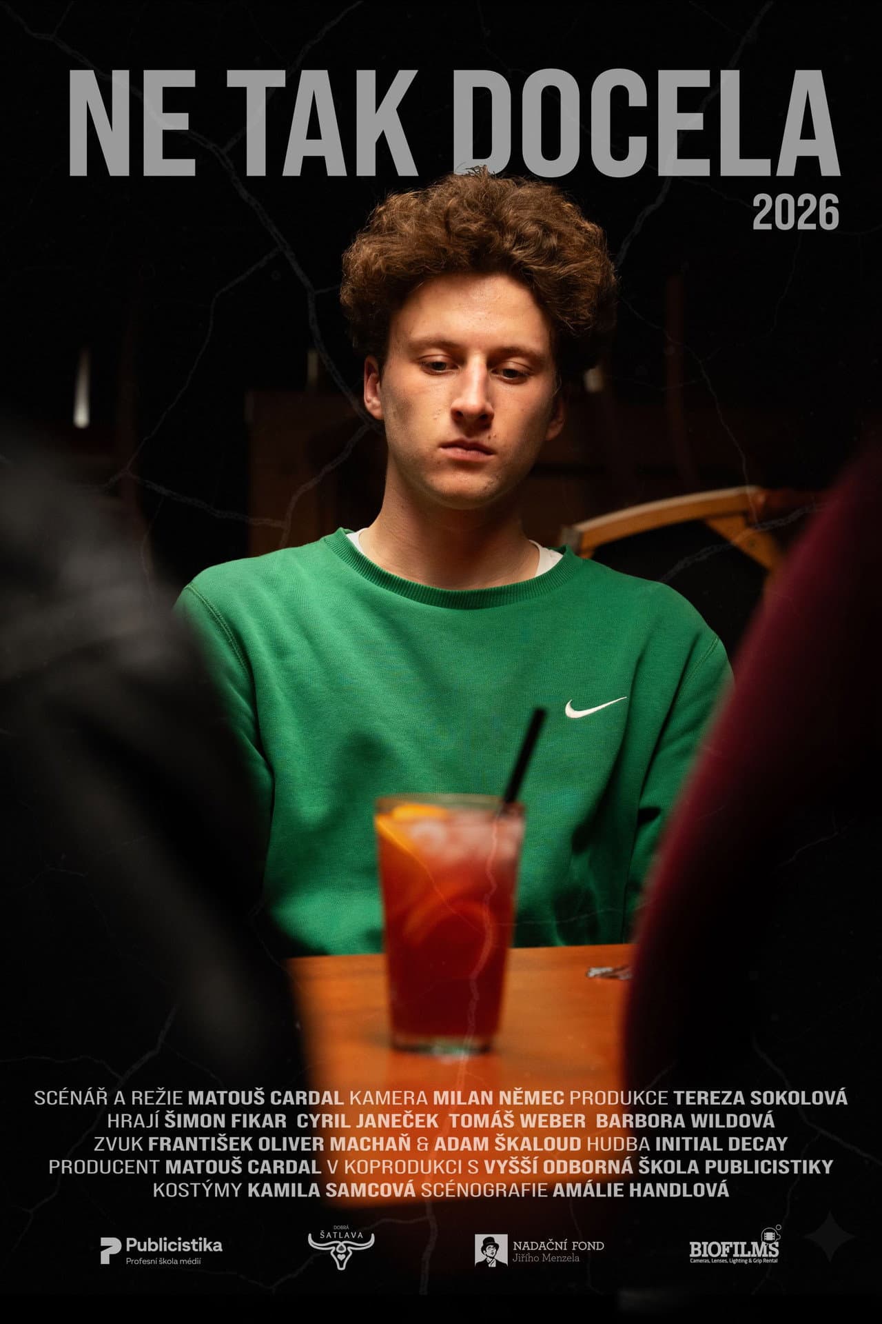 Not Exactly preview 2