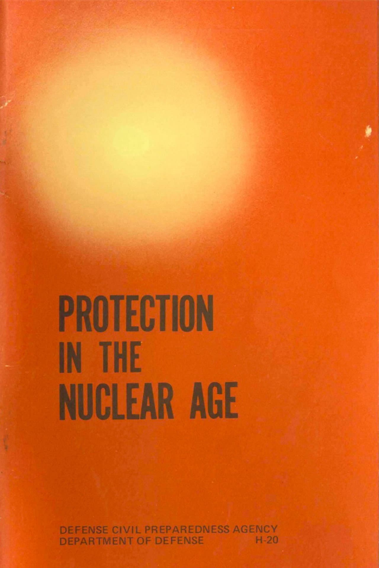 Protection In The Nuclear Age preview 2