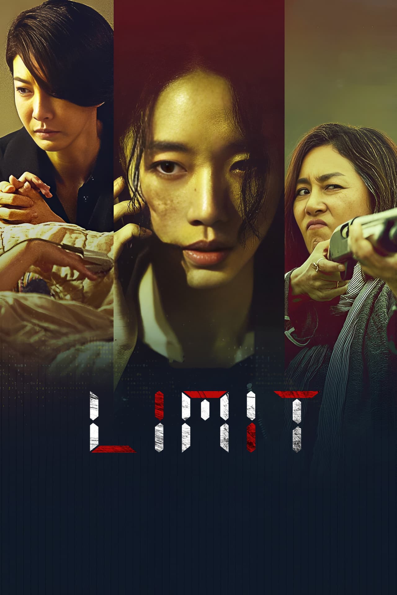 Limit preview 2