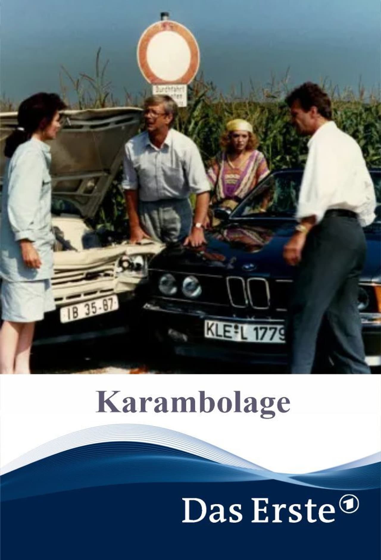 Karambolage preview 2