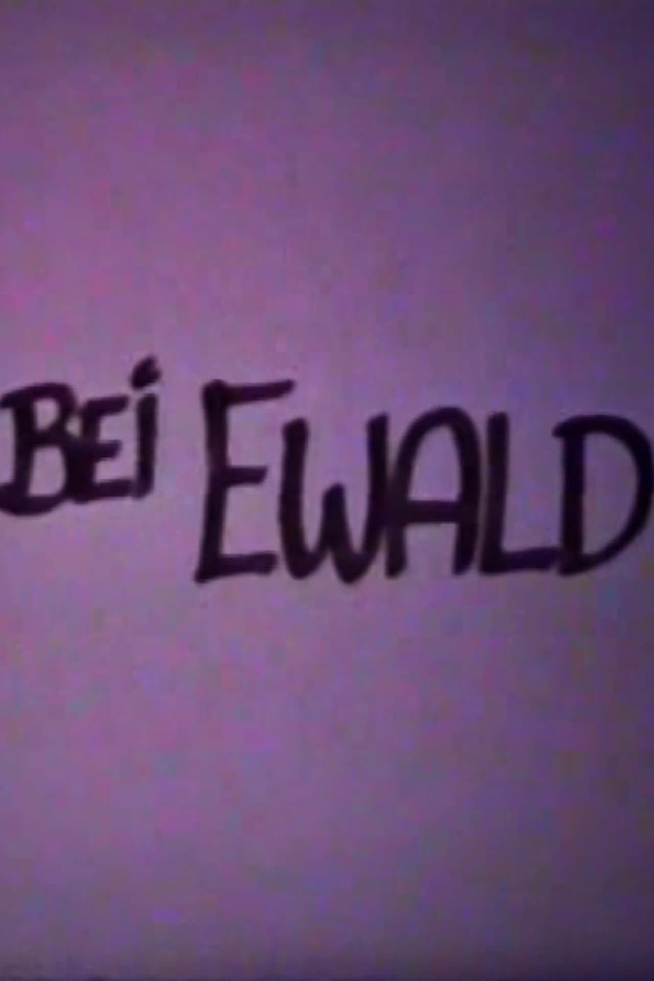 Bei Ewald preview 1