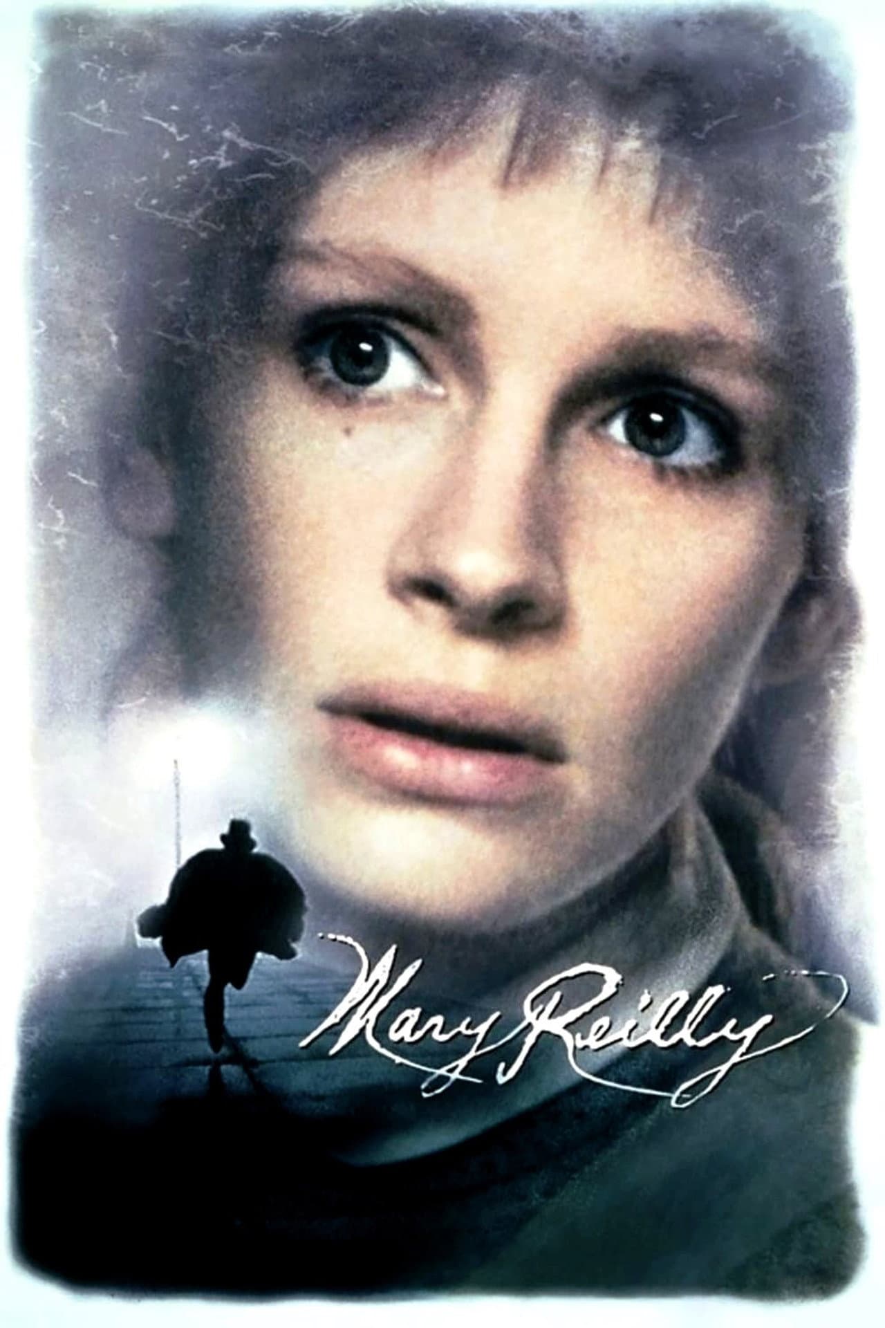 Mary Reilly preview 2