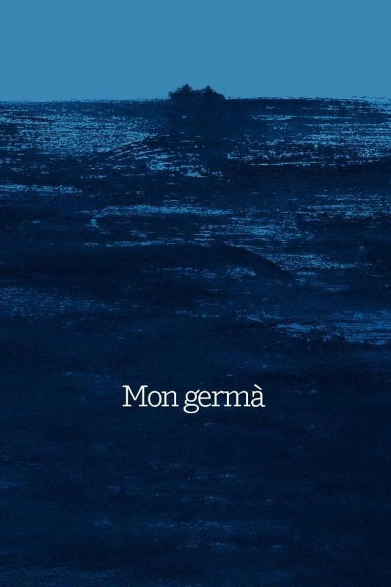 Mon germà preview 1