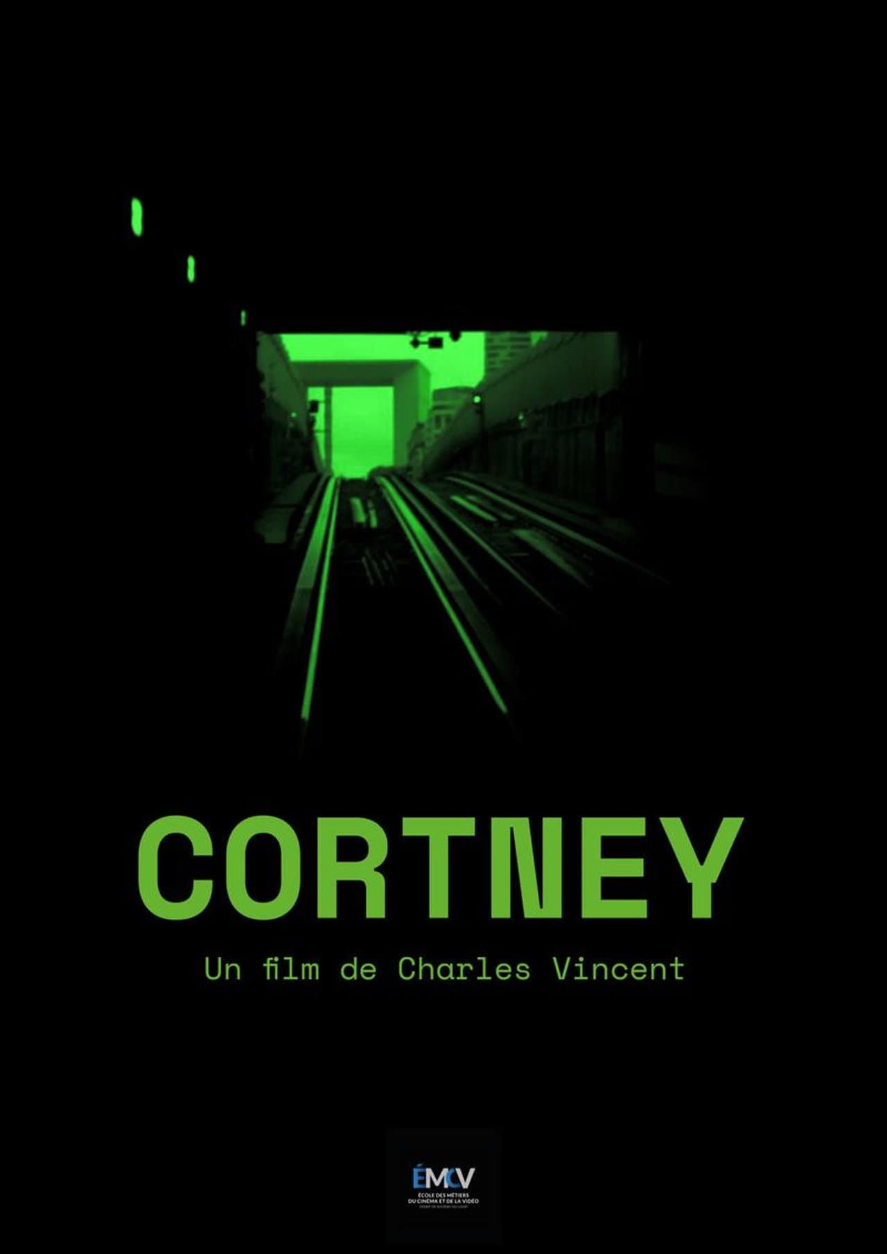 Cortney preview 2
