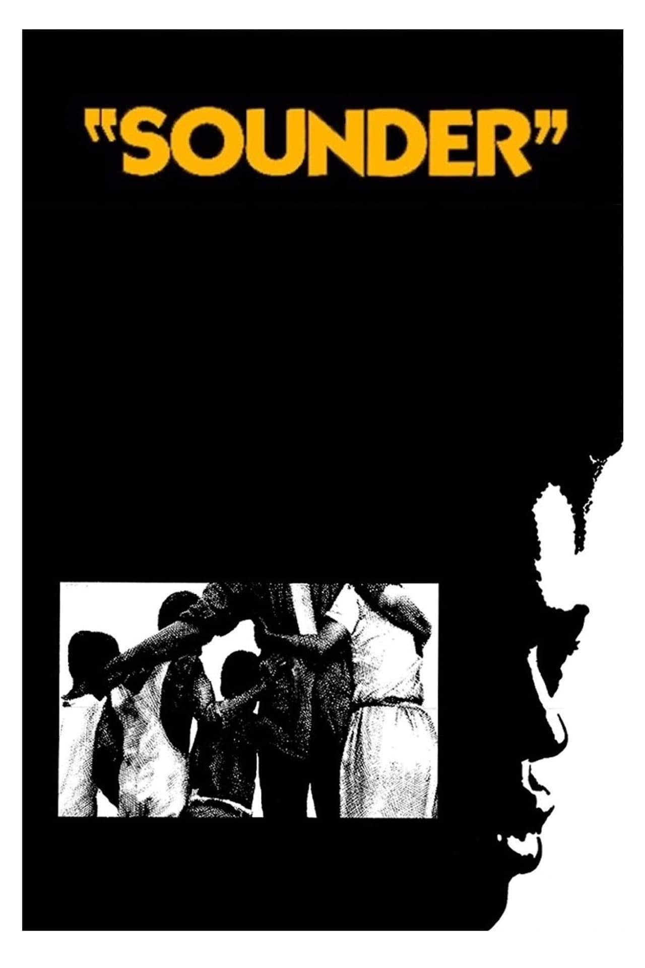 Sounder preview 2