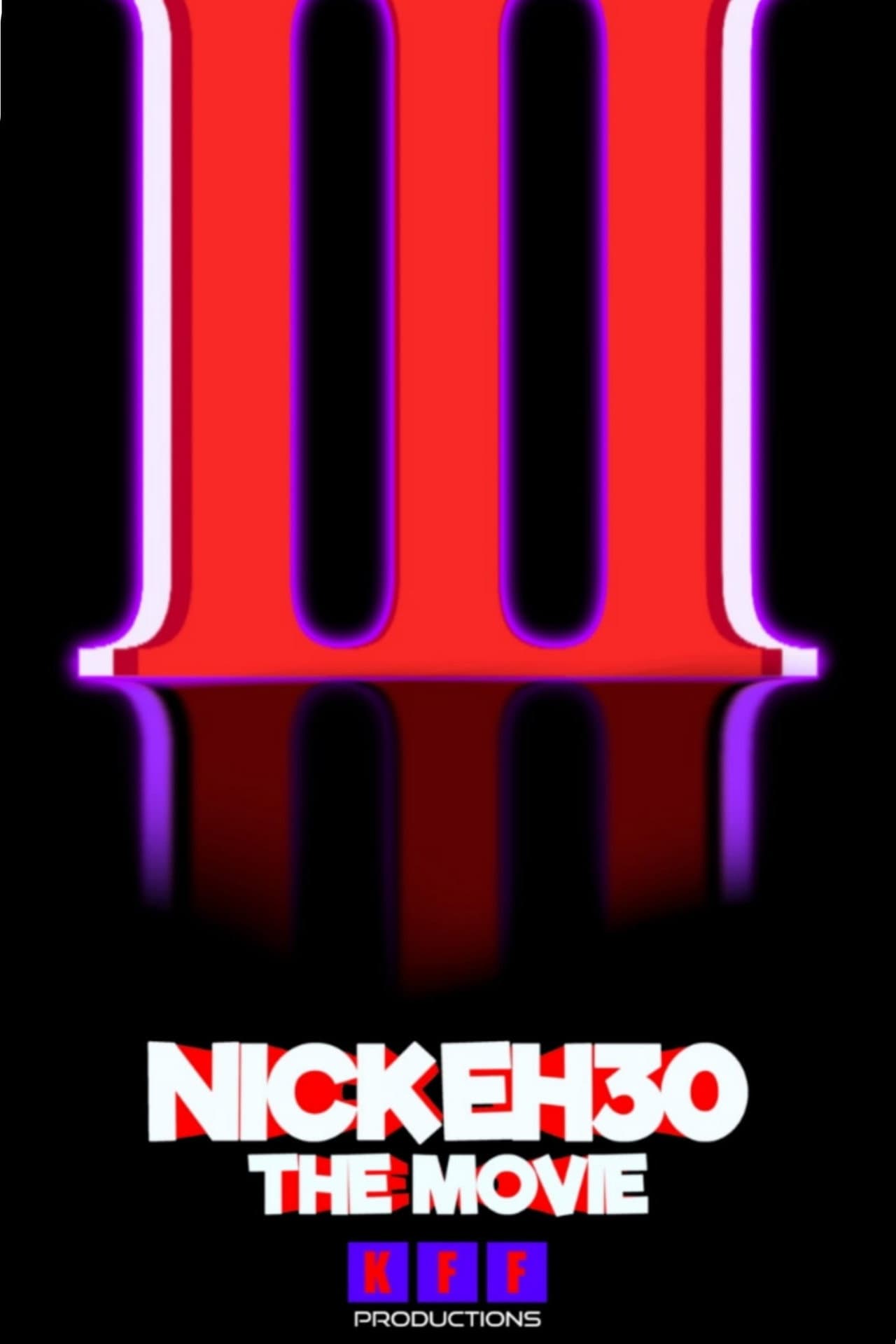 Nick Eh 30: The Movie 3 preview 1