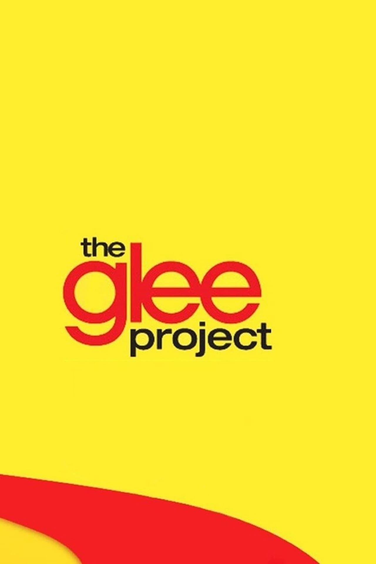 The Glee Project preview 2
