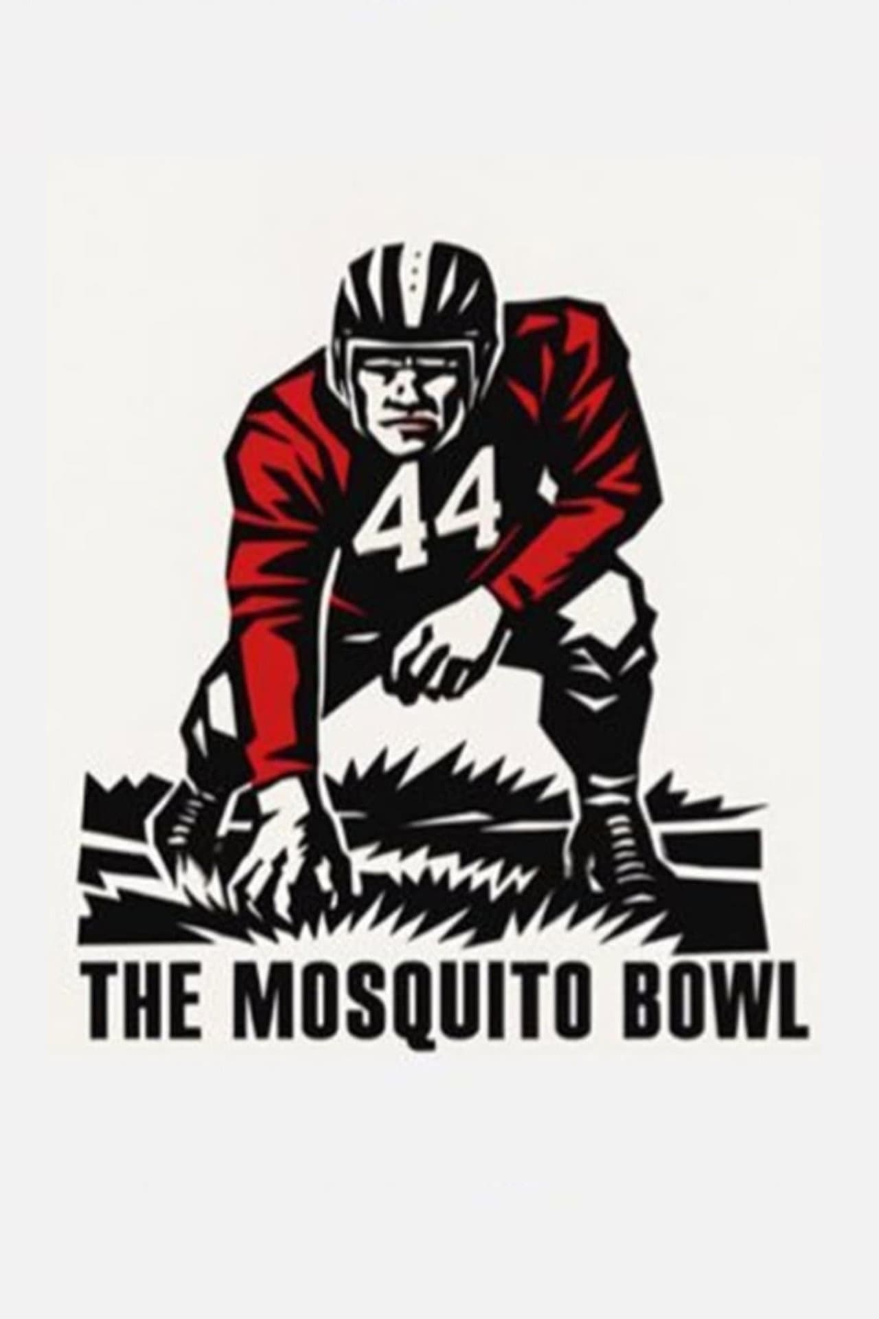 The Mosquito Bowl preview 1