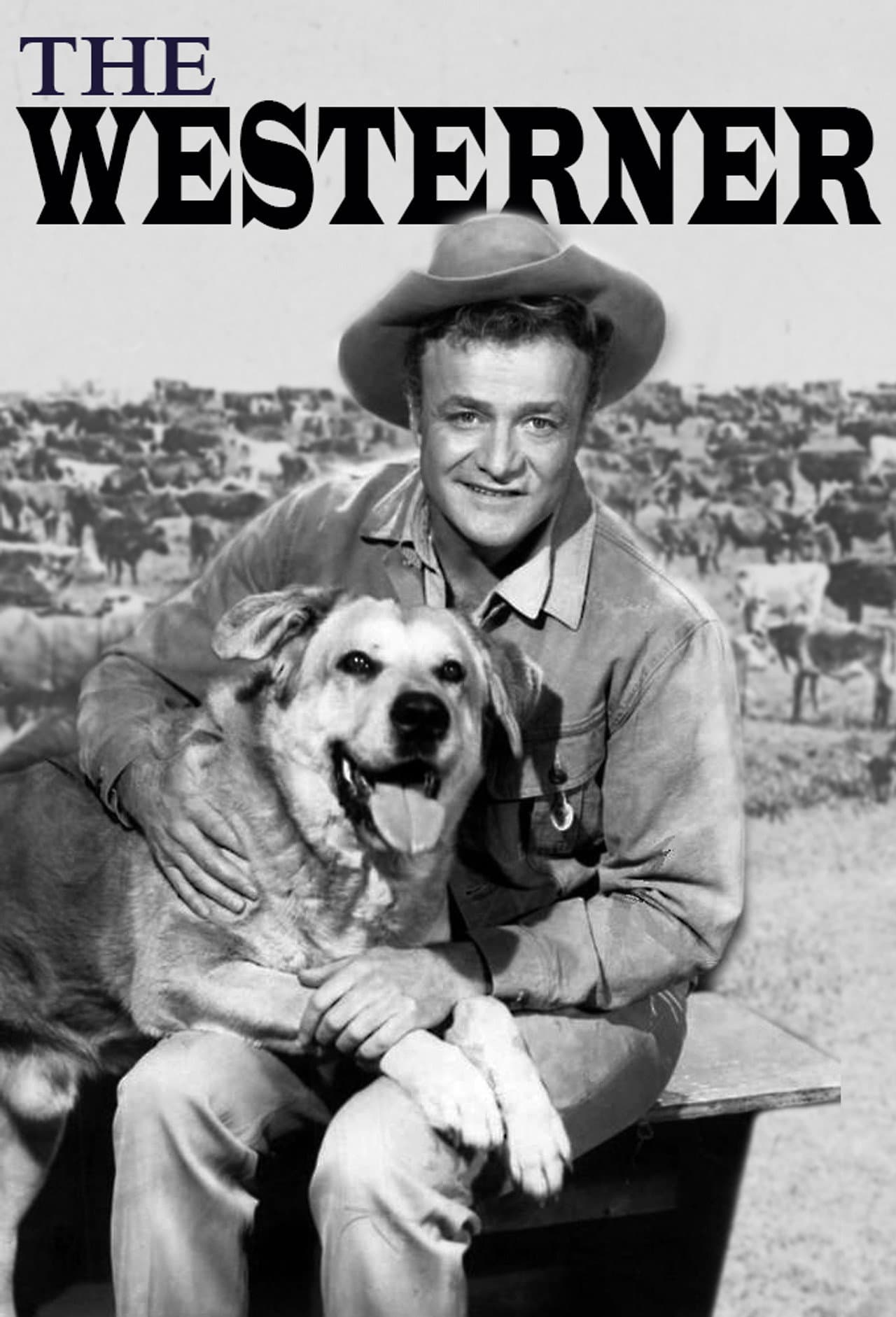 The Westerner preview 2