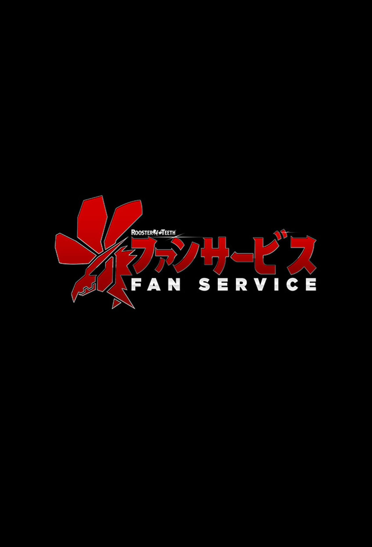 Fan Service preview 2