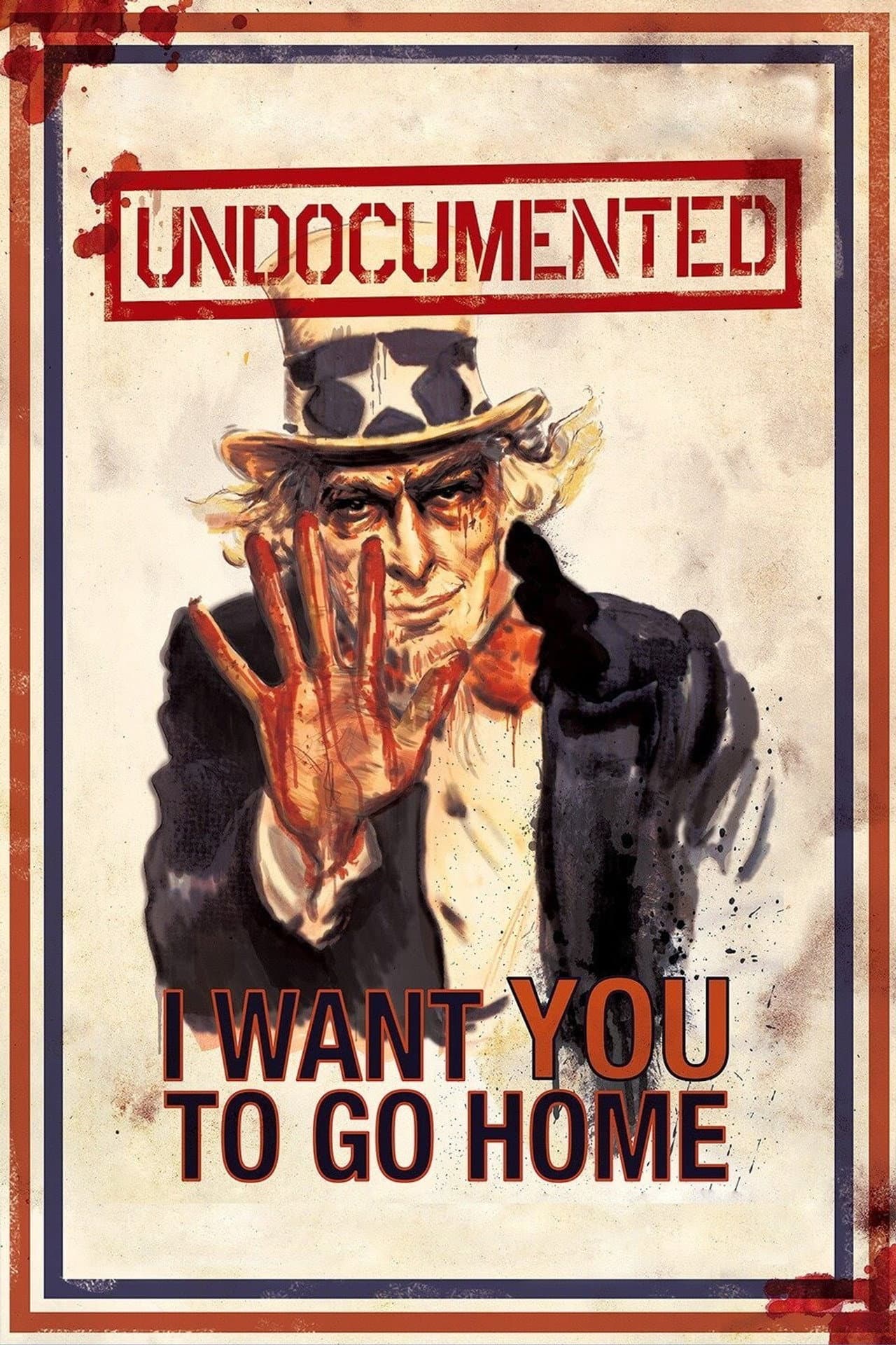 Undocumented preview 2