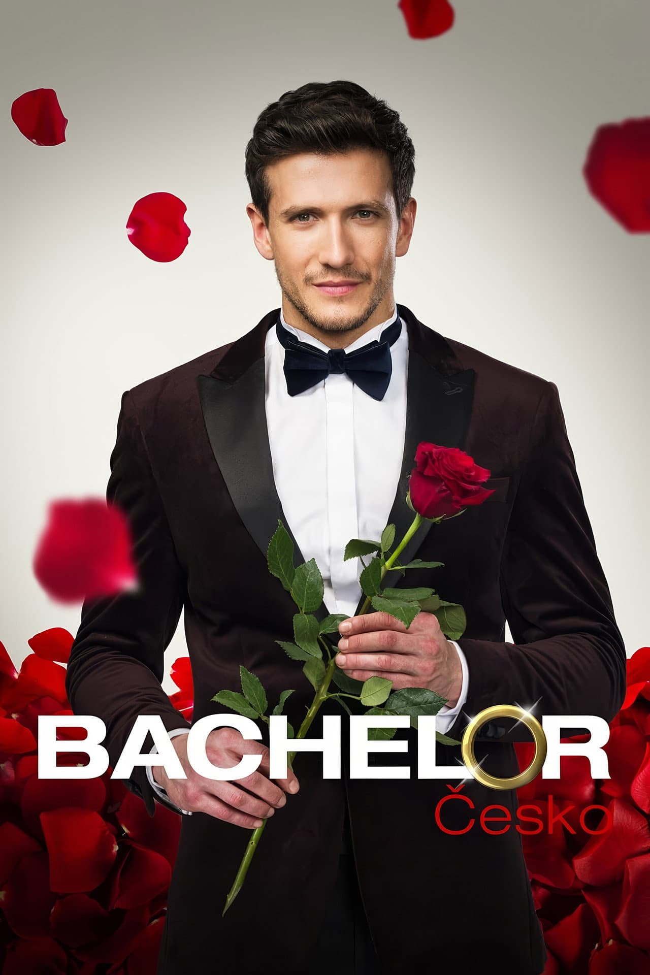 Bachelor Czech Republic preview 2