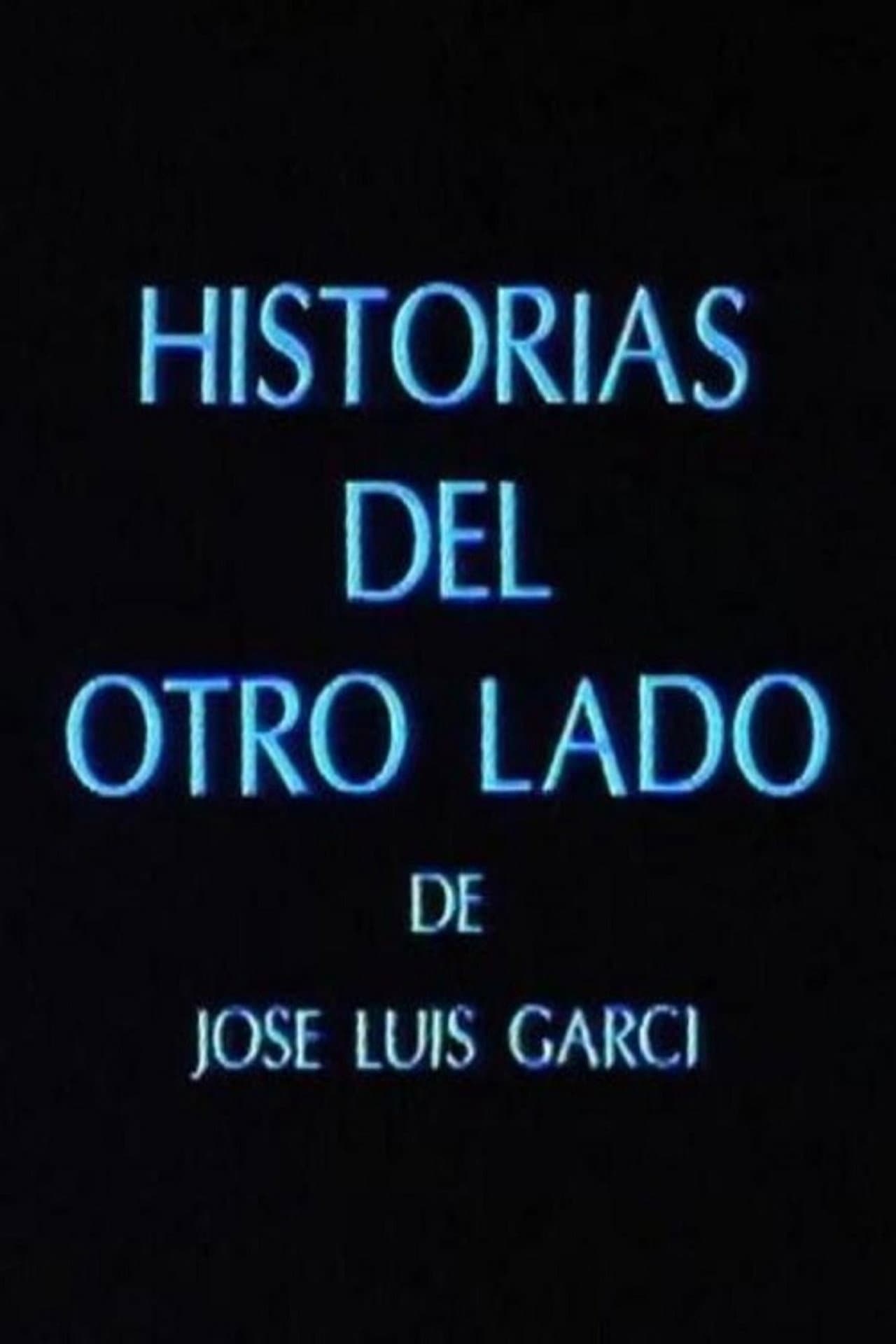 Historias del otro lado preview 2