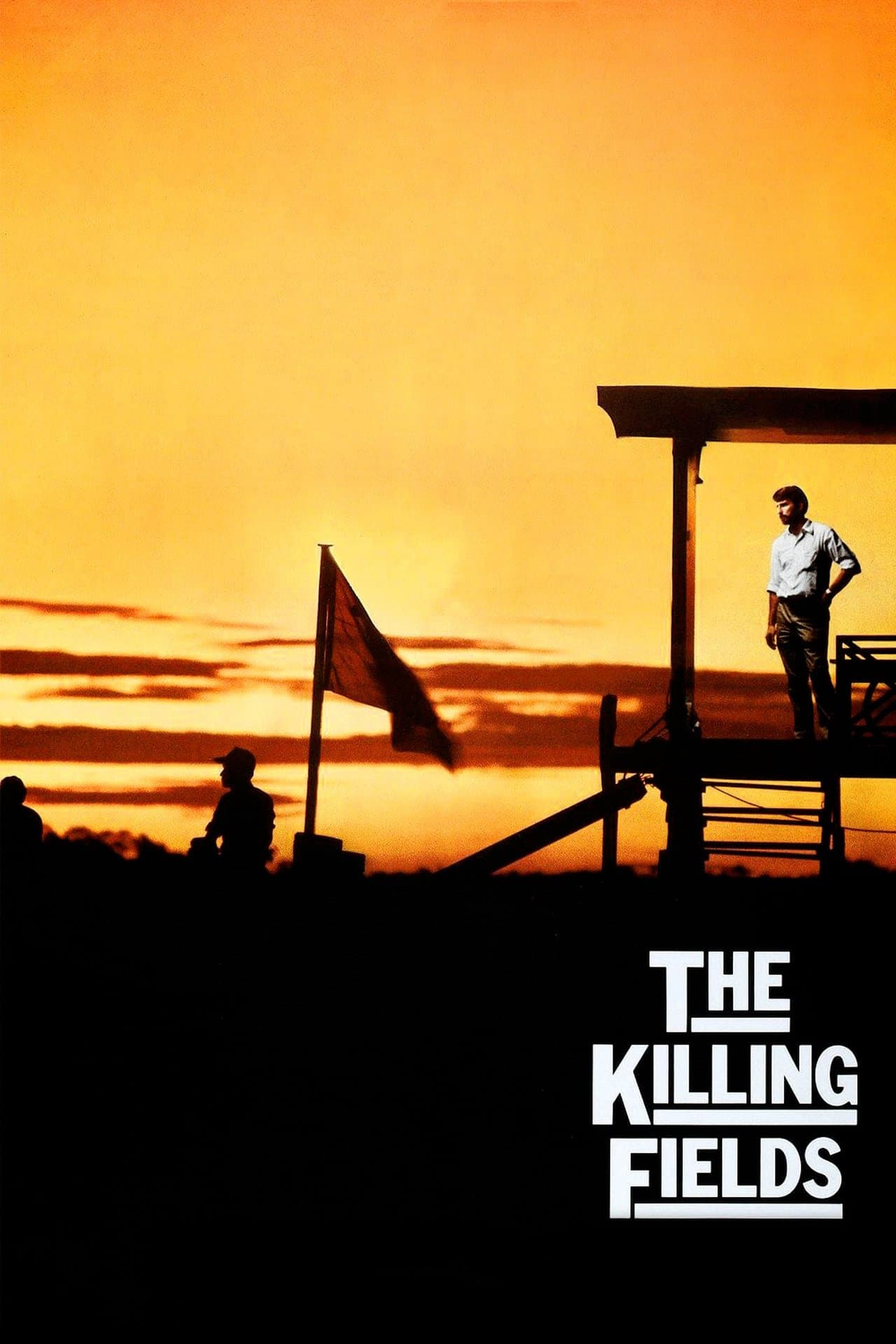 The Killing Fields preview 2