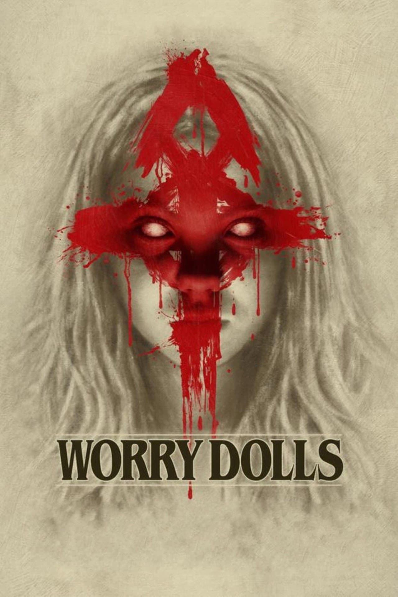 Worry Dolls preview 2