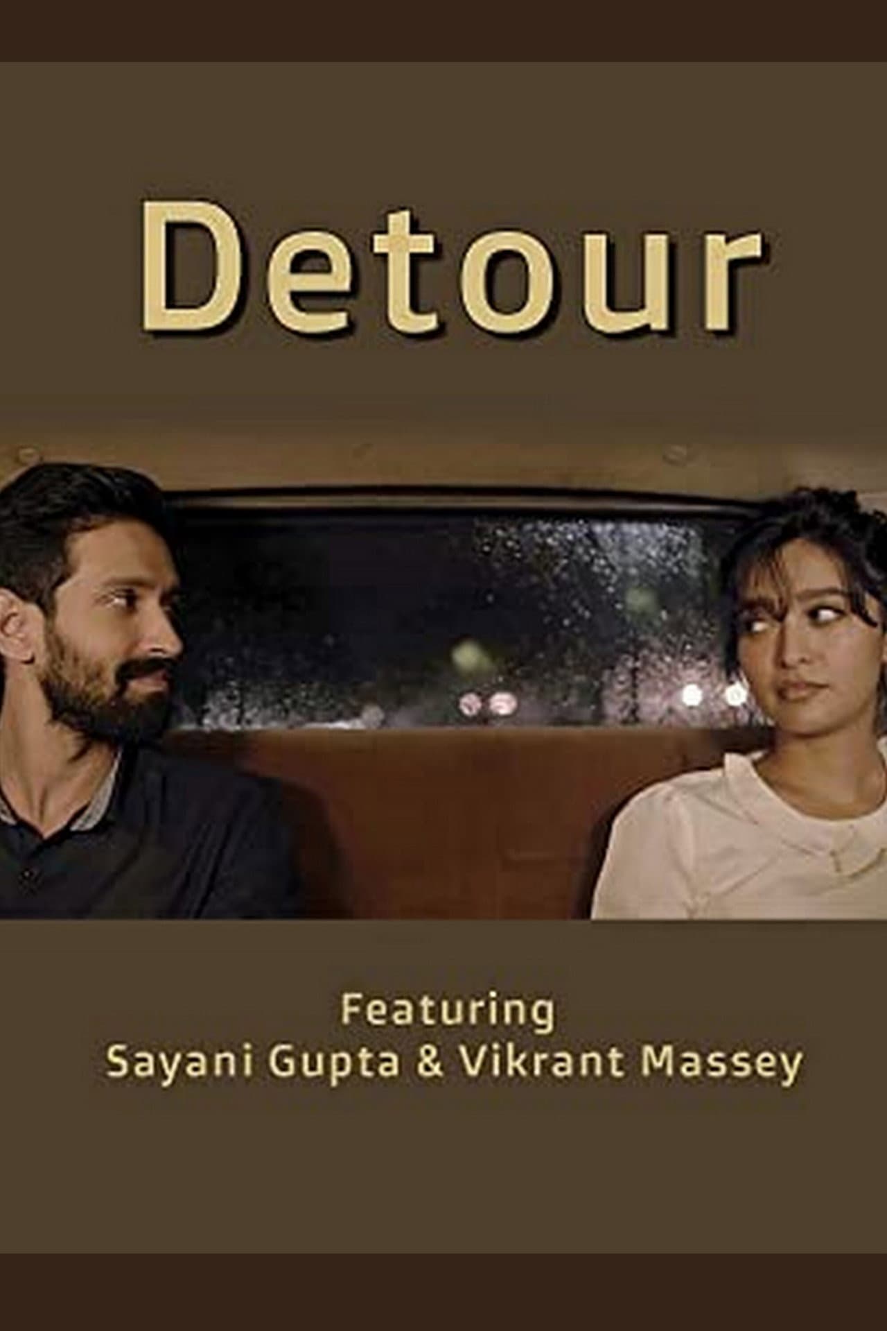 Detour preview 1