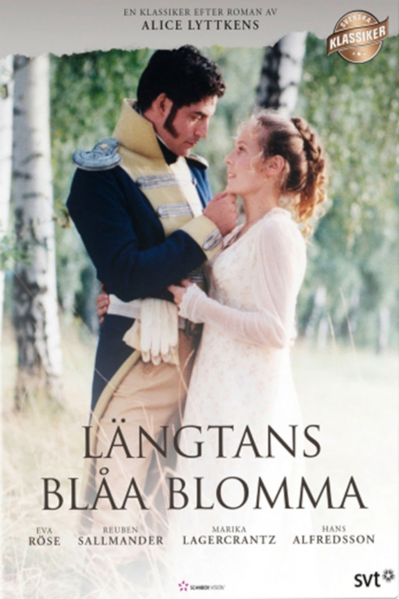 Längtans blåa blomma preview 2