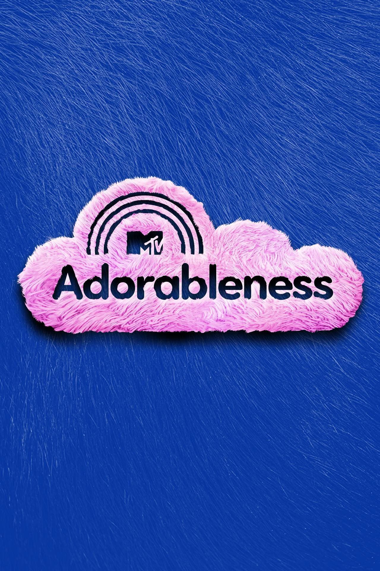 Adorableness preview 2