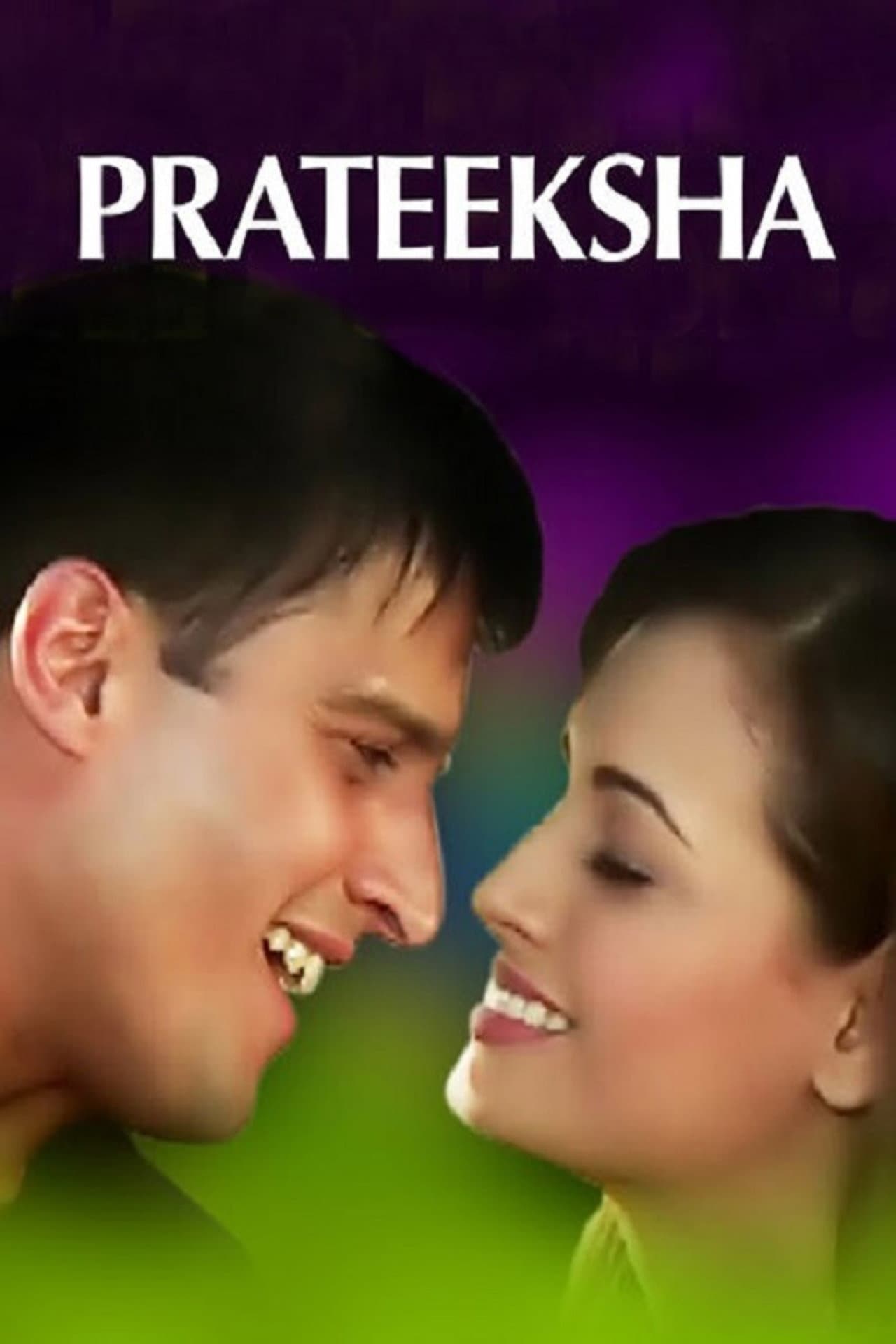 Prateeksha preview 1
