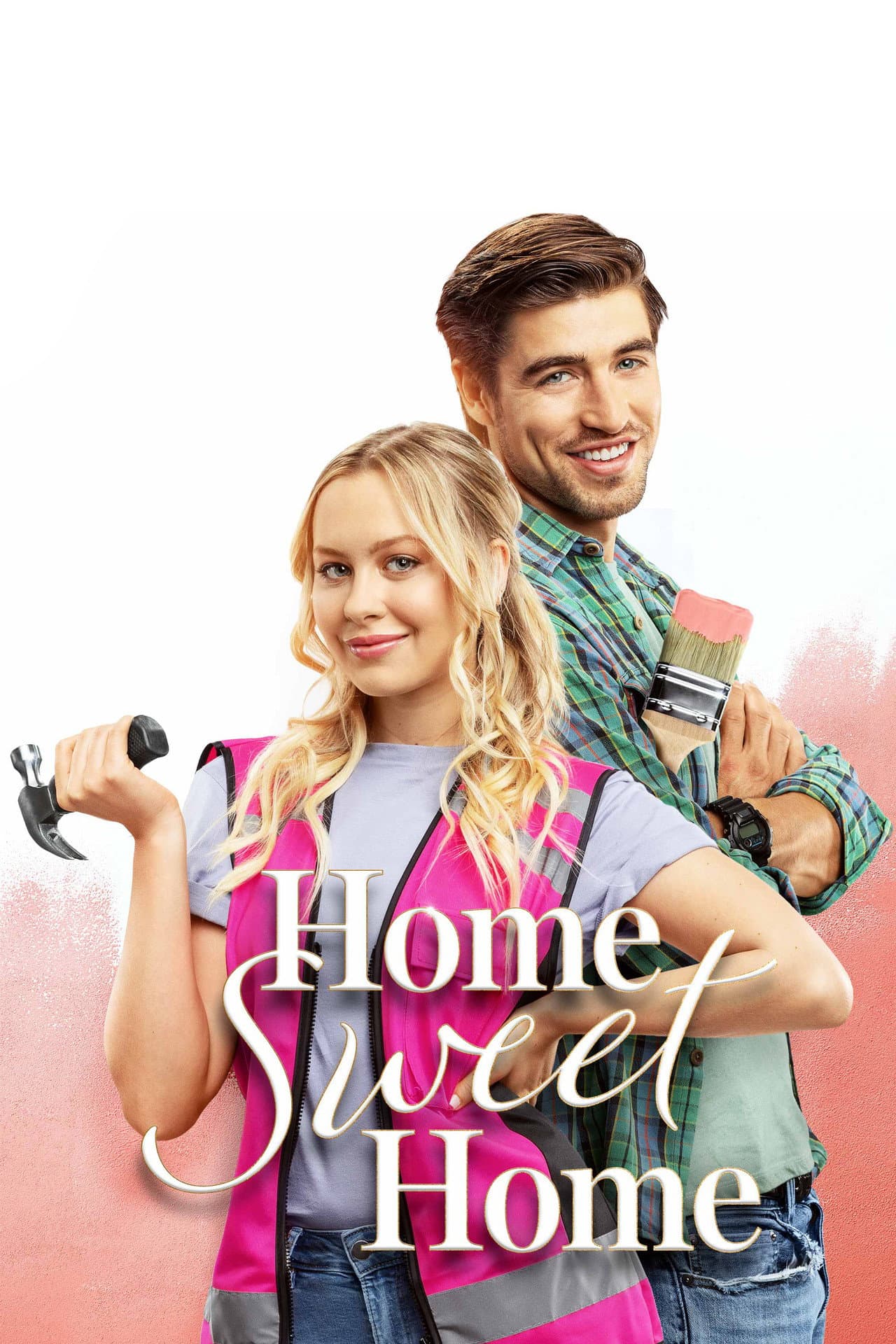 Home Sweet Home preview 2