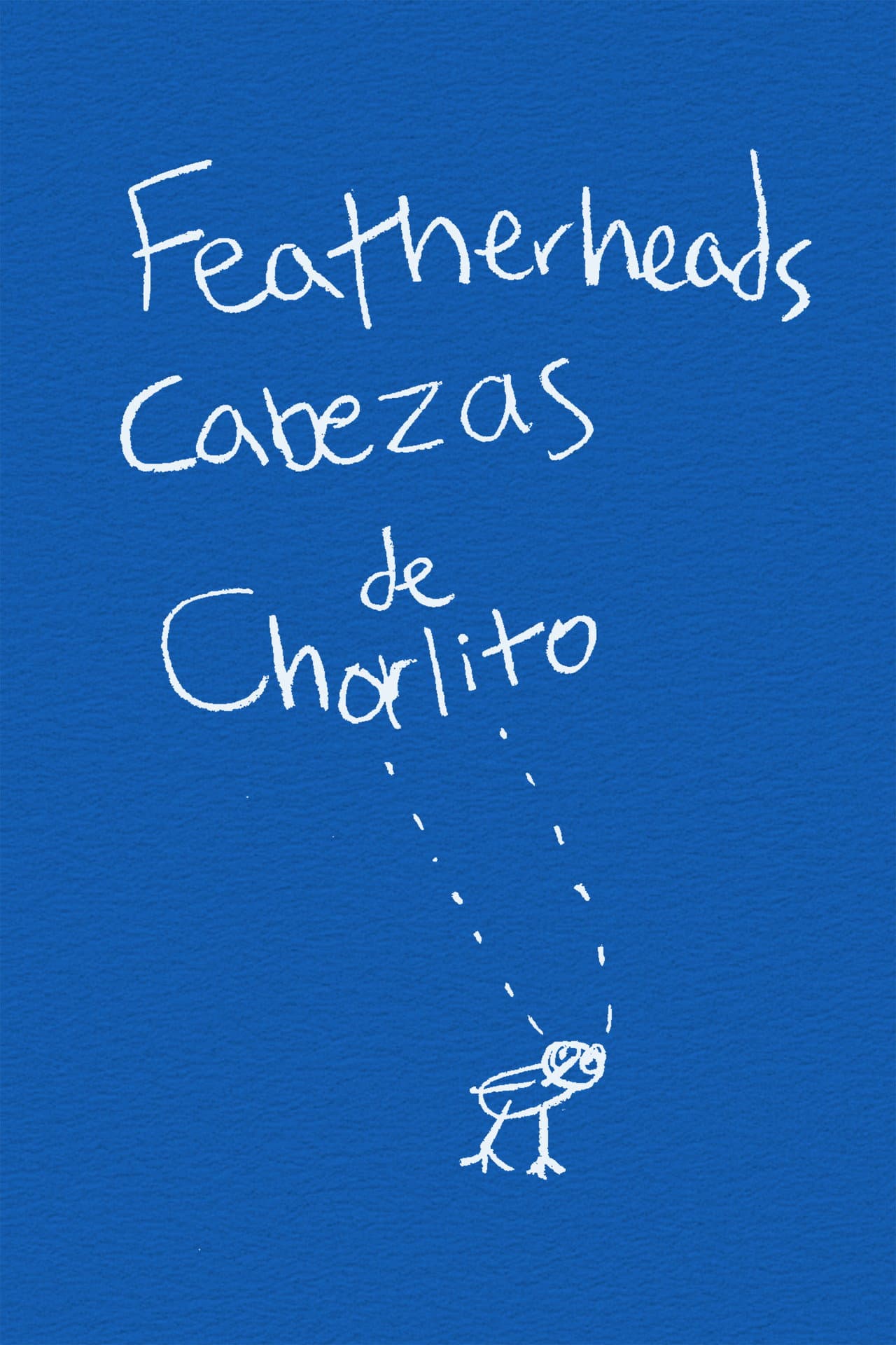 Featherheads preview 1