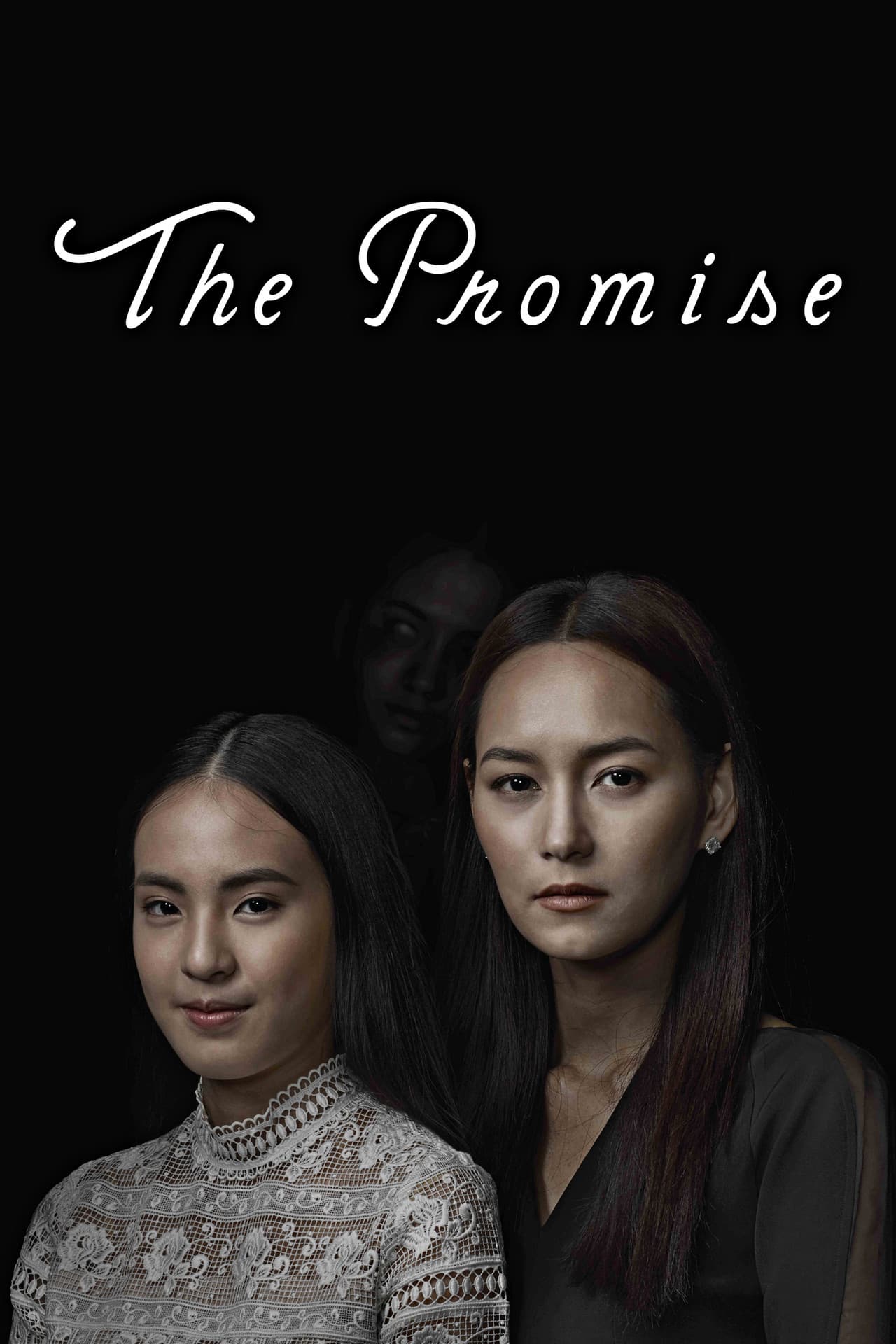 The Promise preview 2