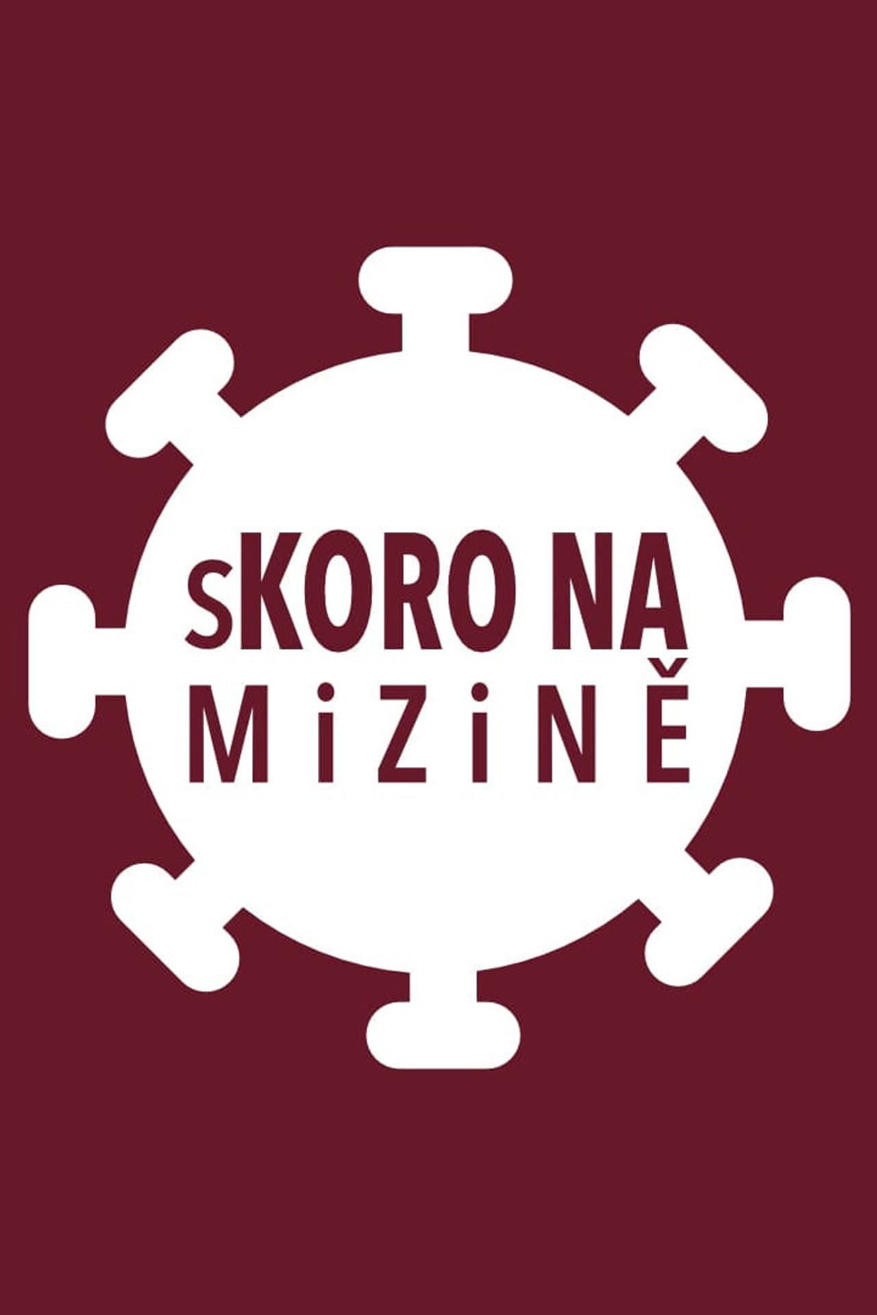 sKORO NA mizině preview 2