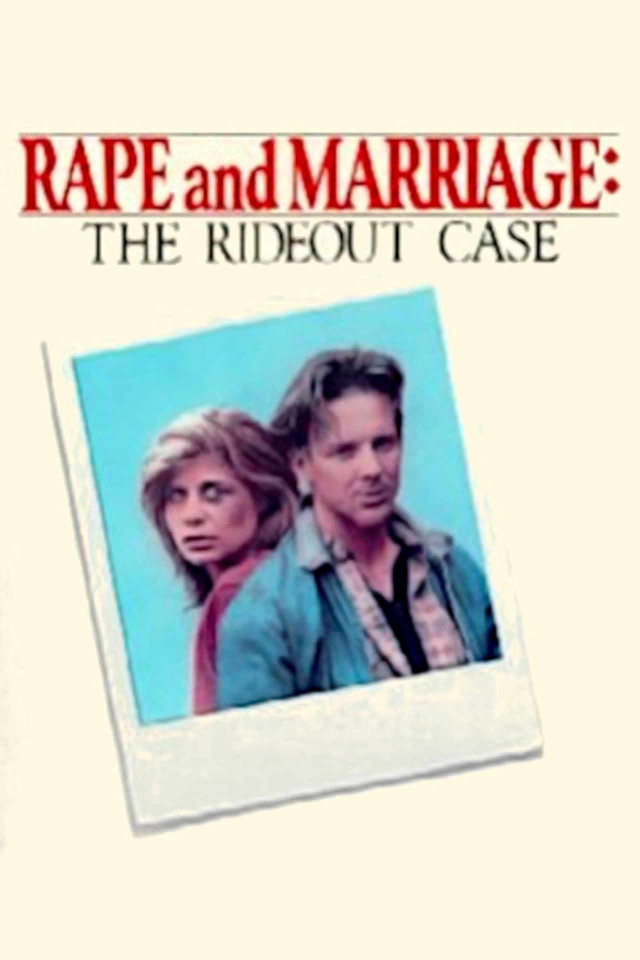Rape and Marriage: The Rideout Case preview 2
