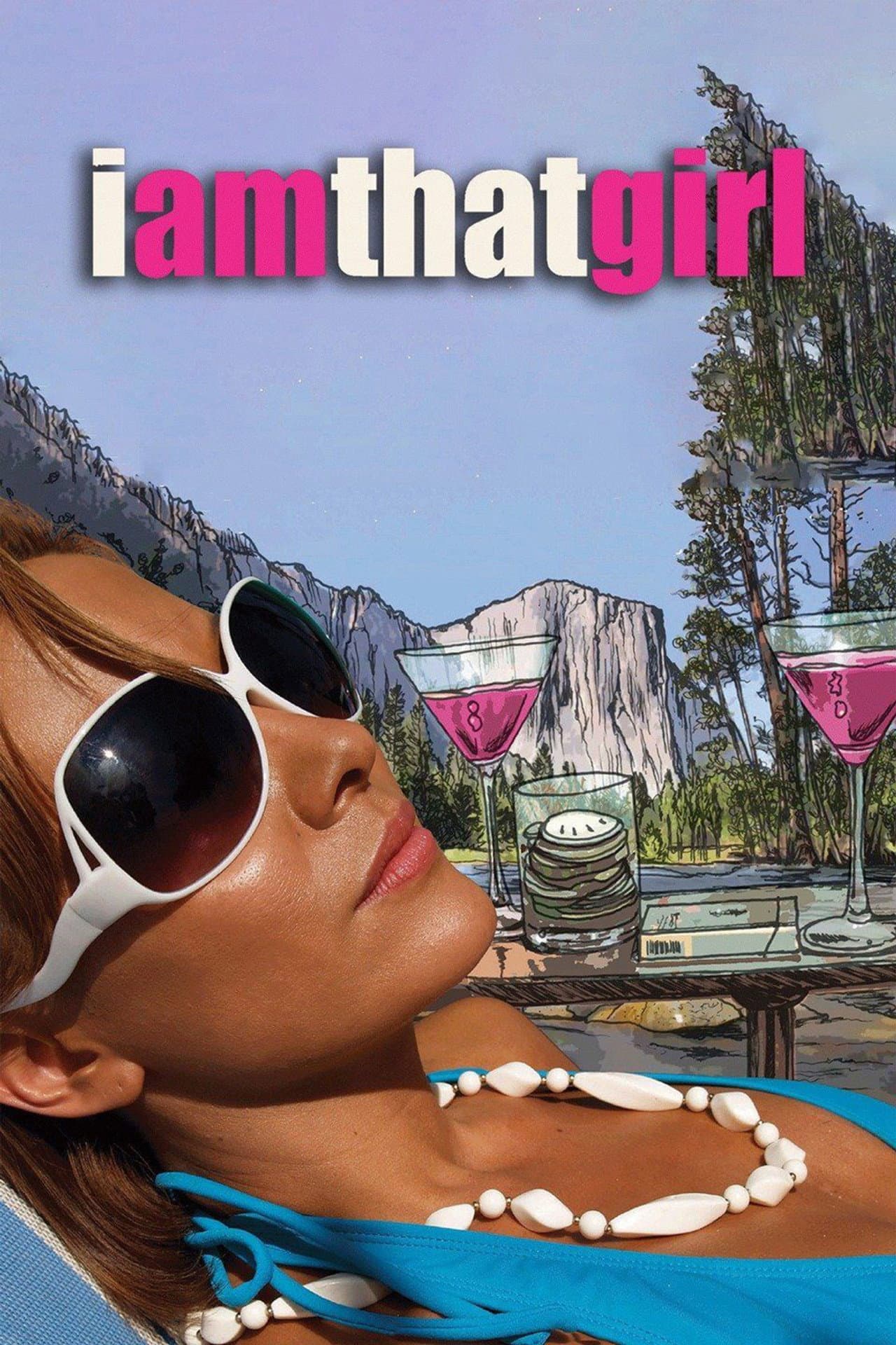 I Am That Girl preview 2