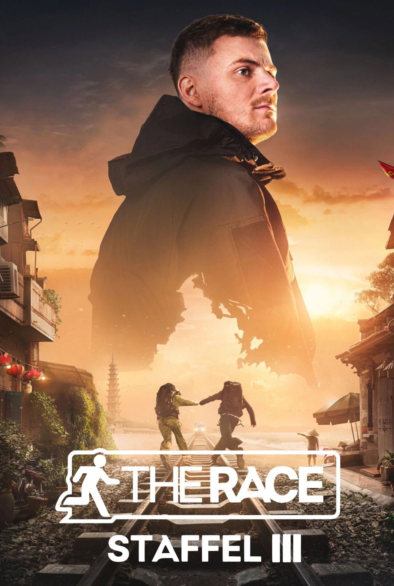 Season 3